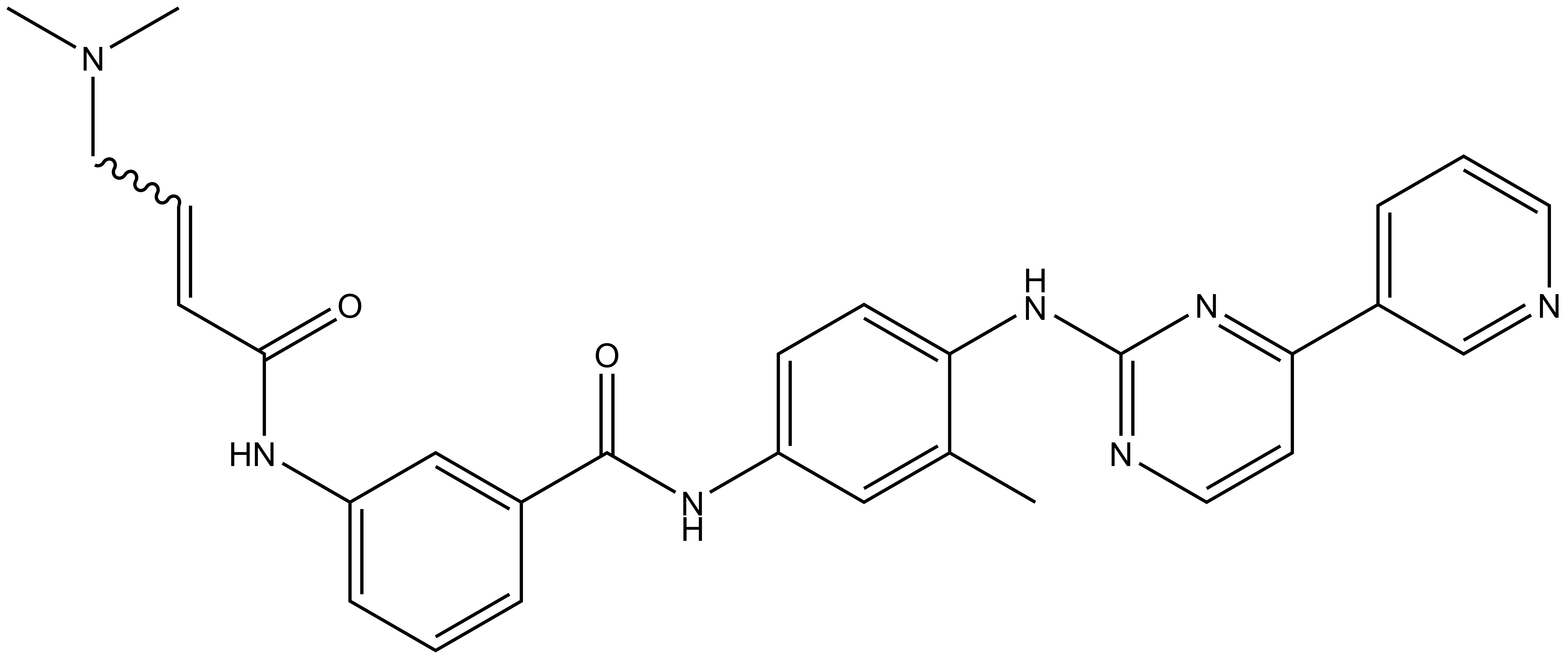 JNK-IN-8