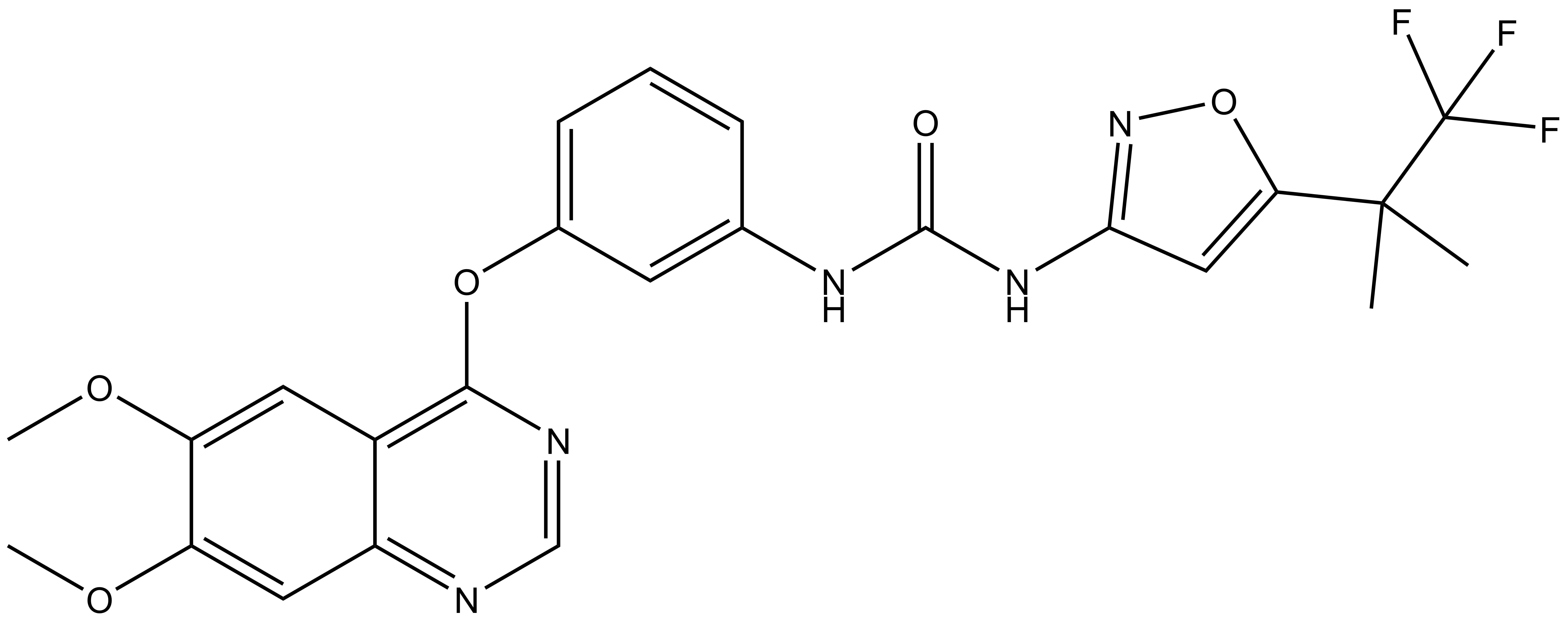 Agerafenib