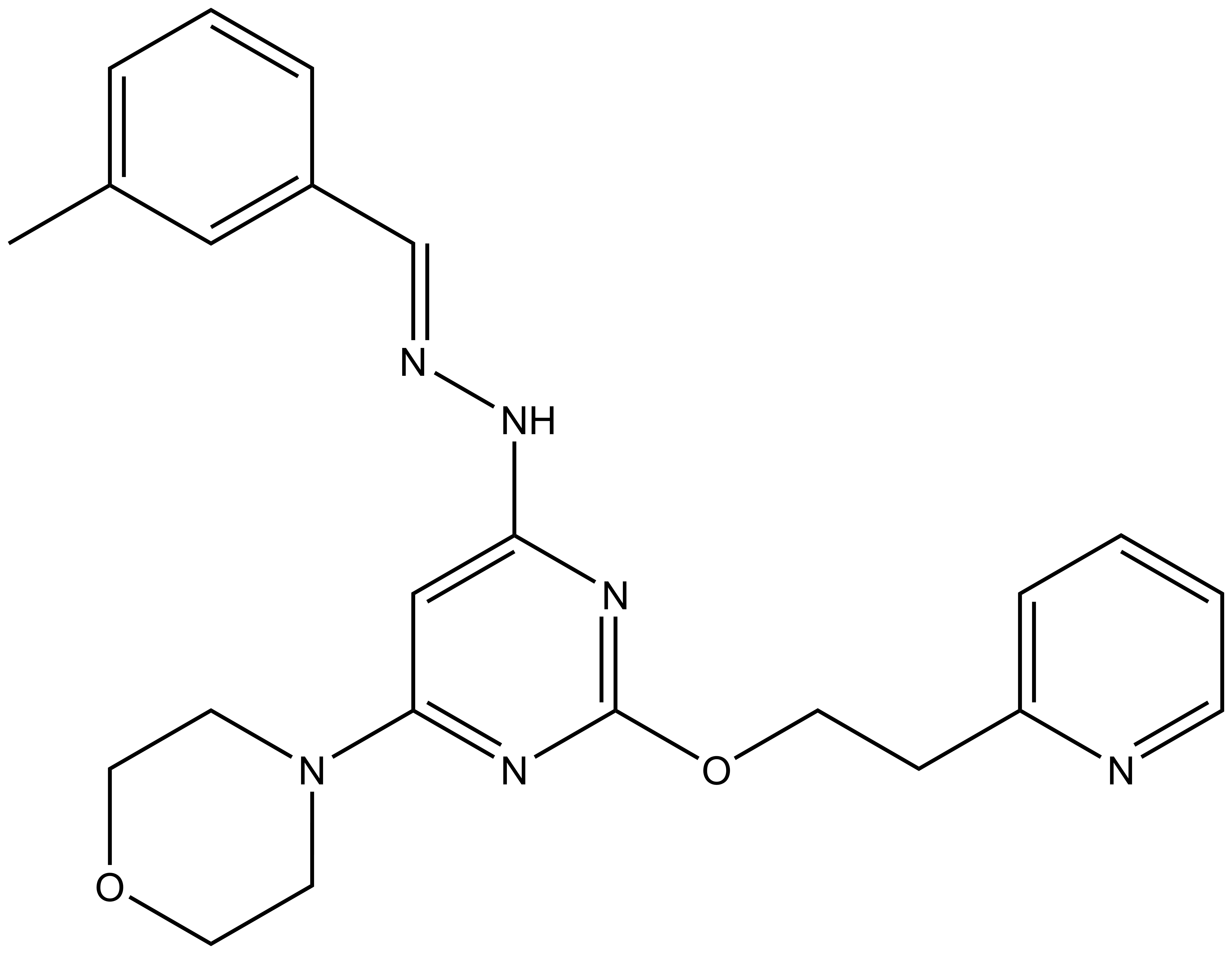 Apilimod