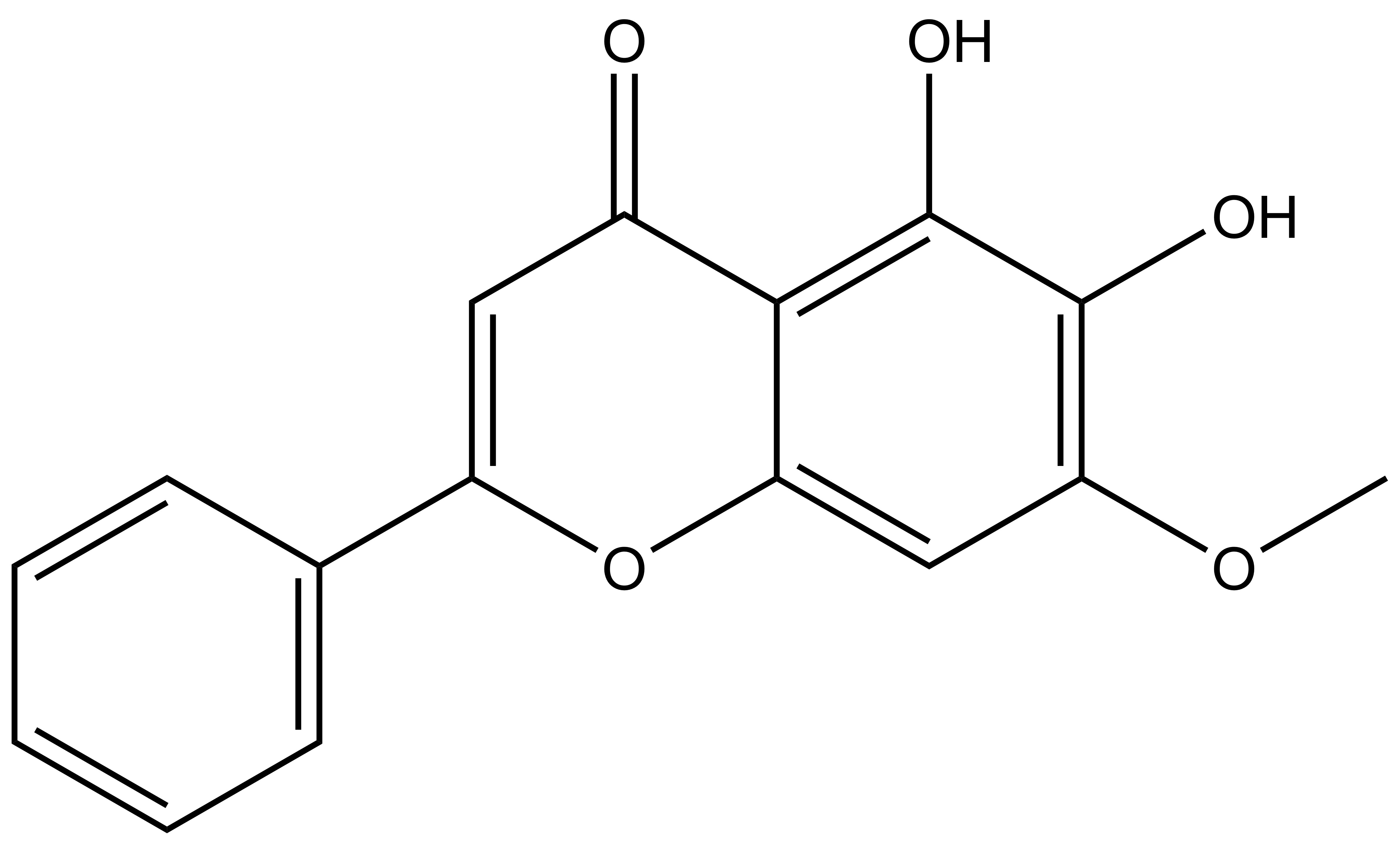 Negletein