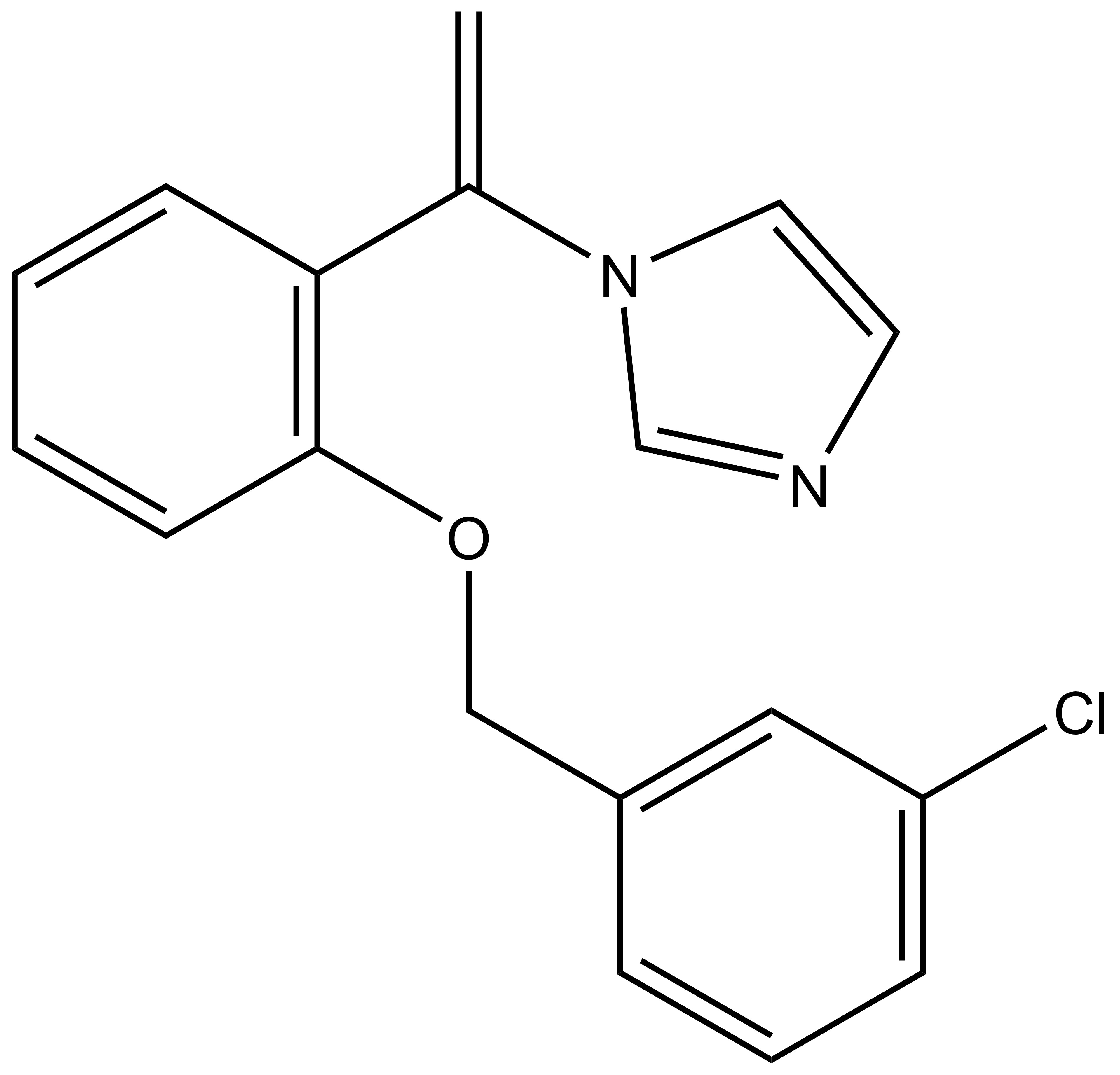 Croconazole