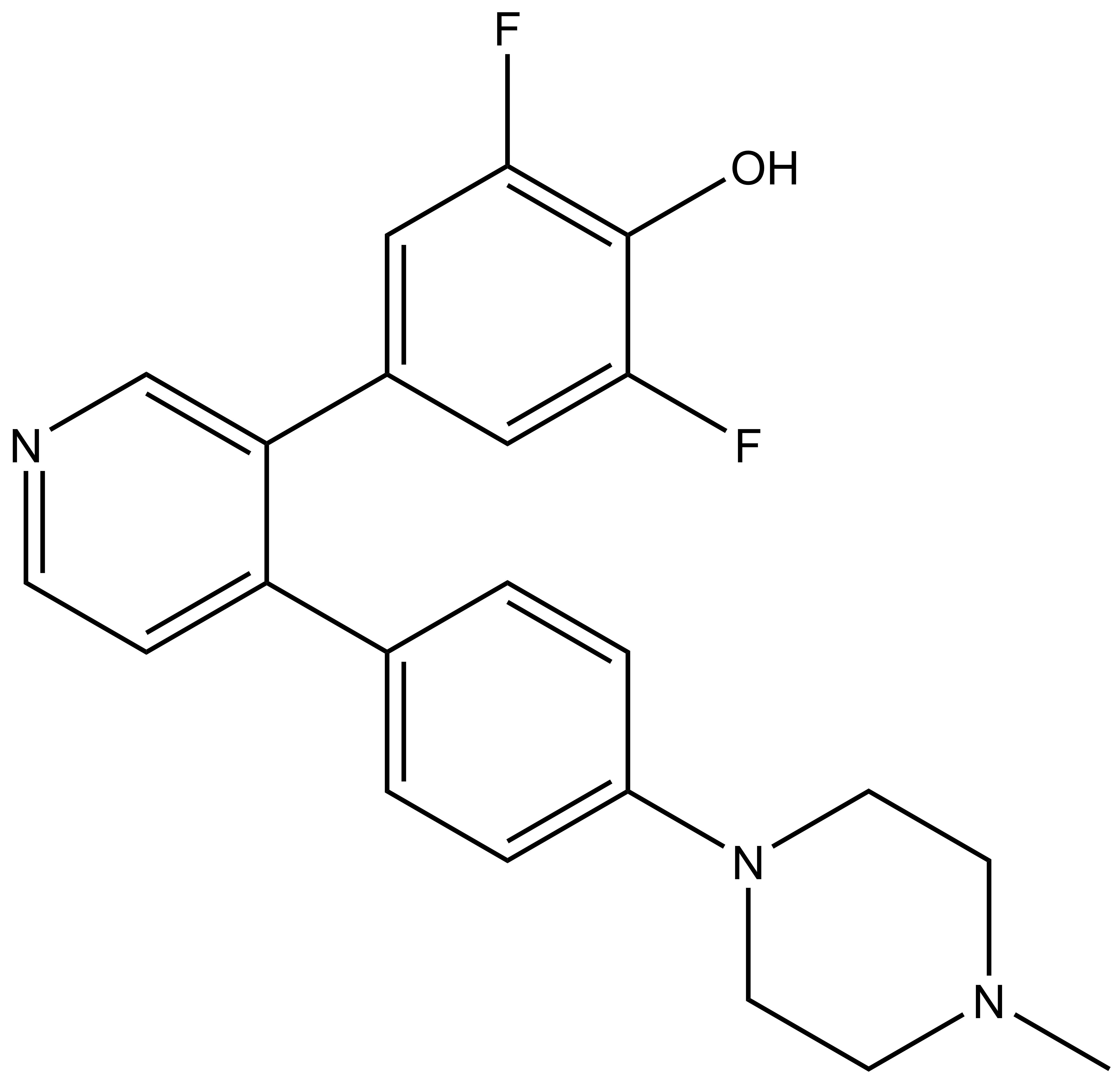 LJH685