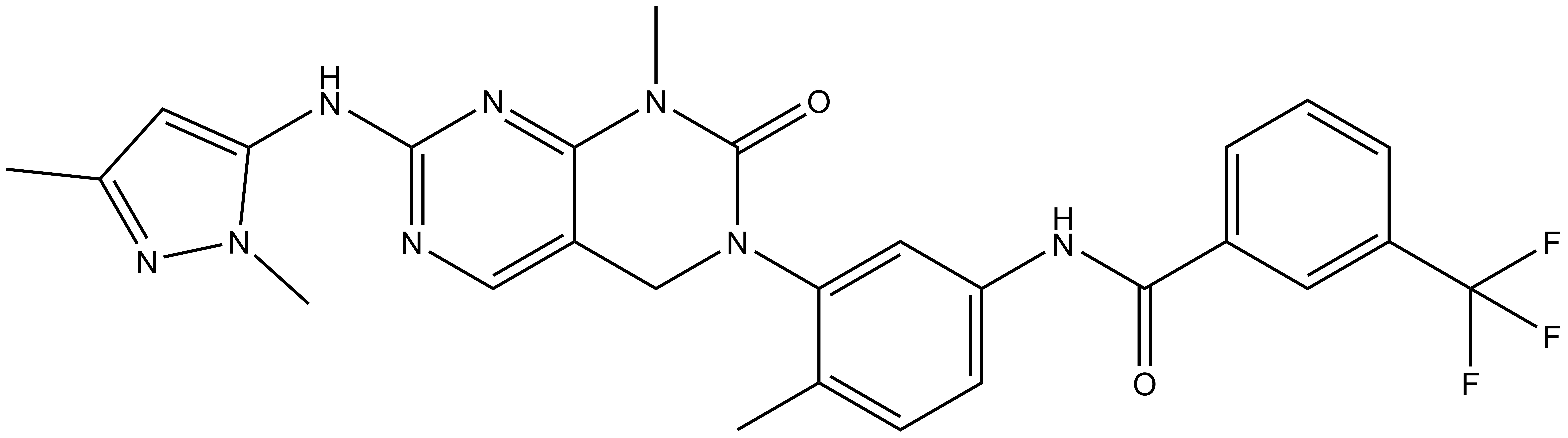 Pluripotin