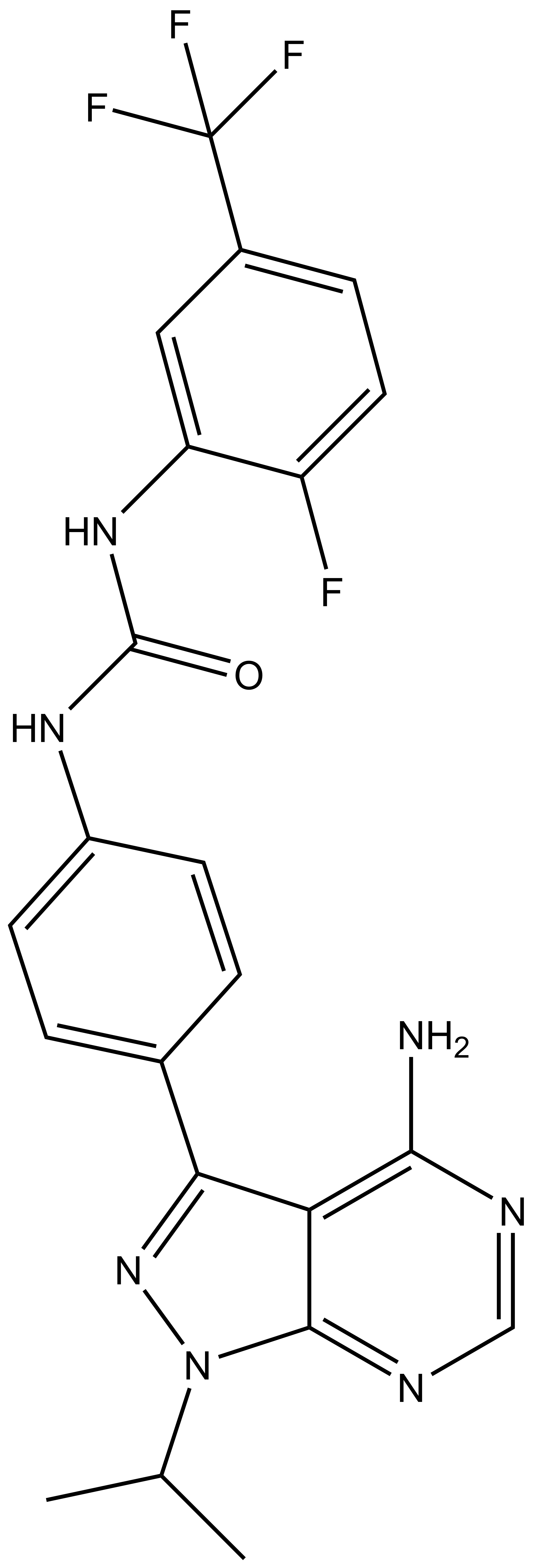AD80