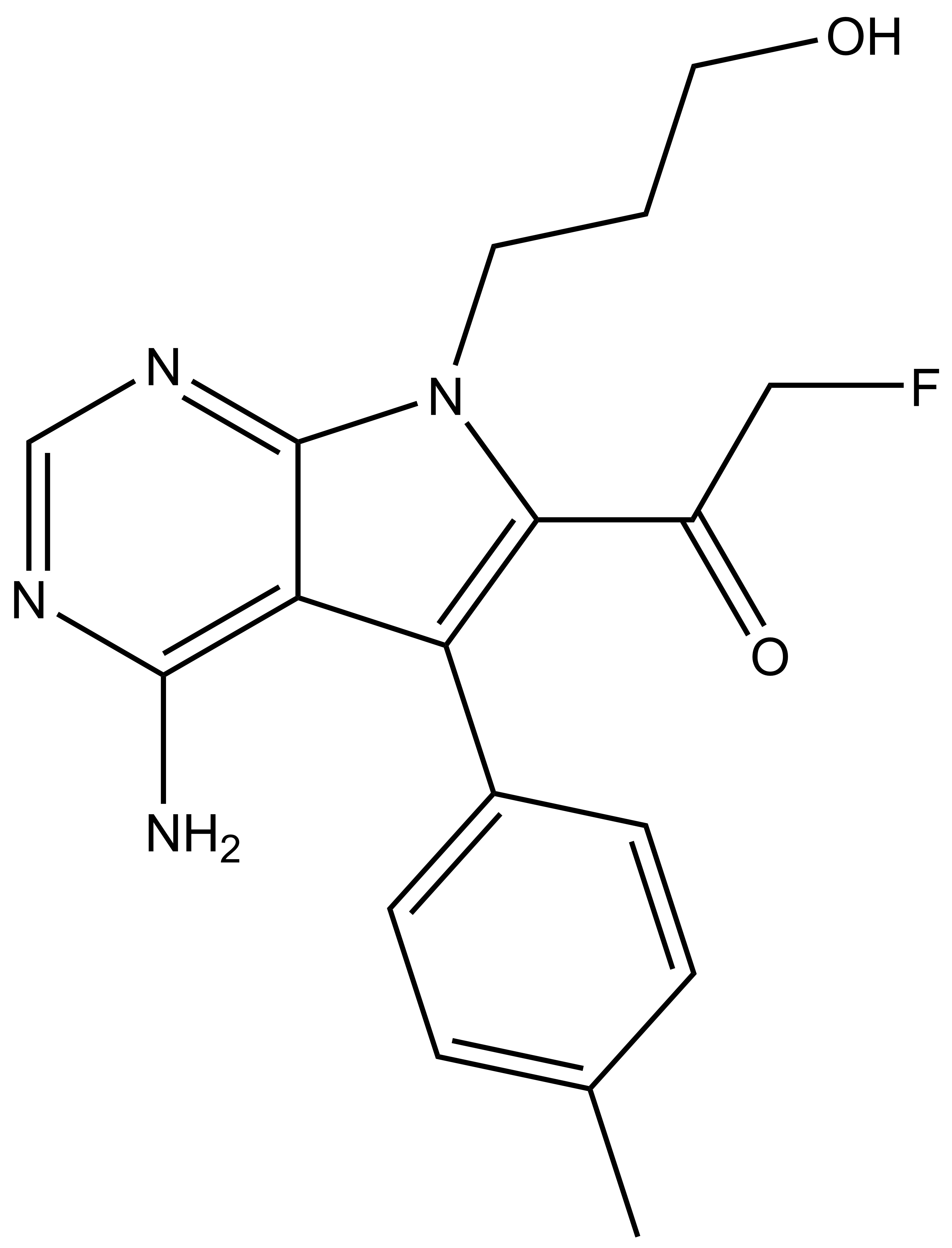 FMK
