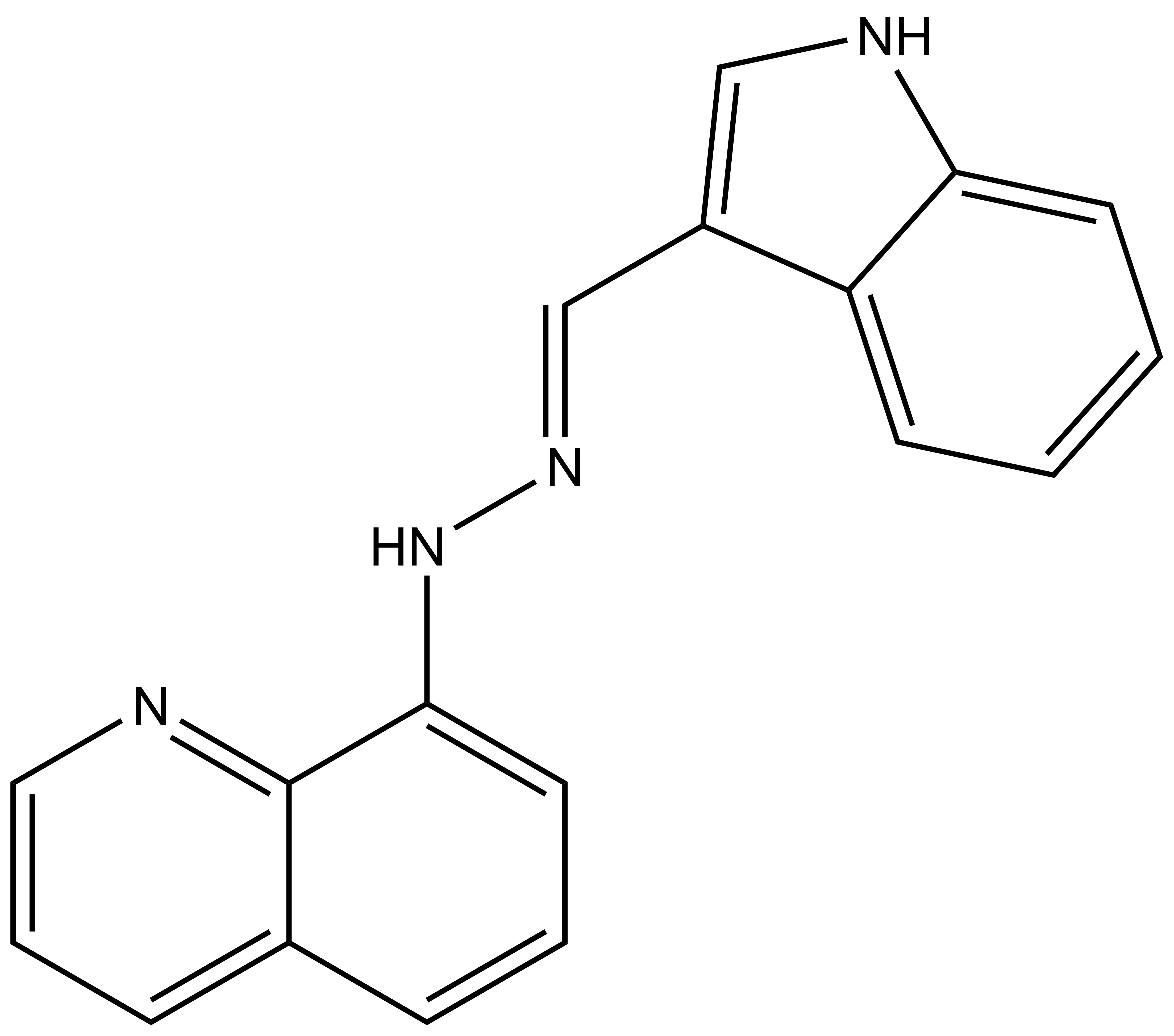 Lenaldekar