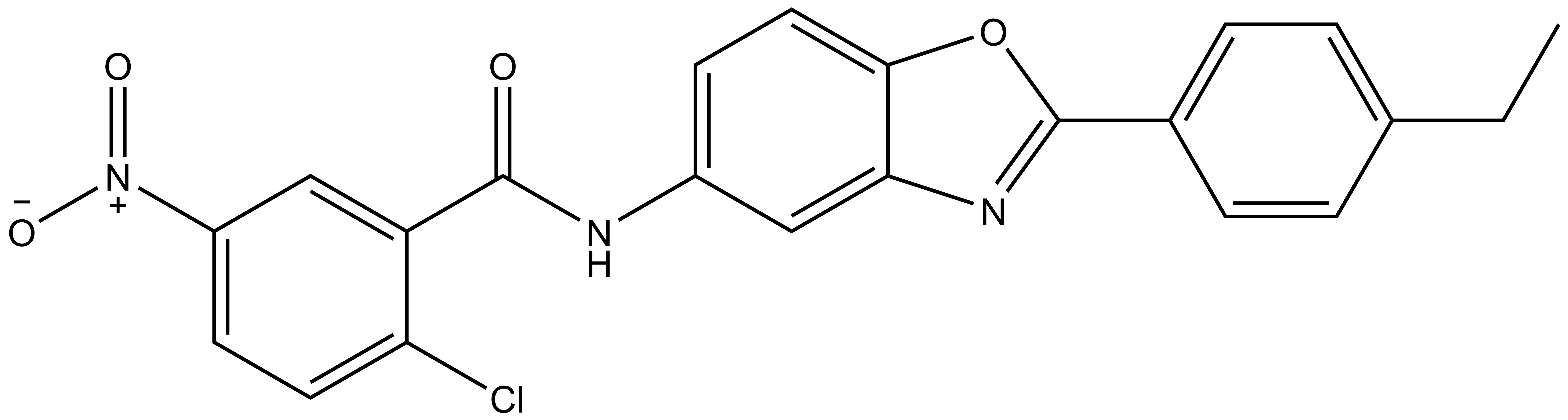 BAY-4931
