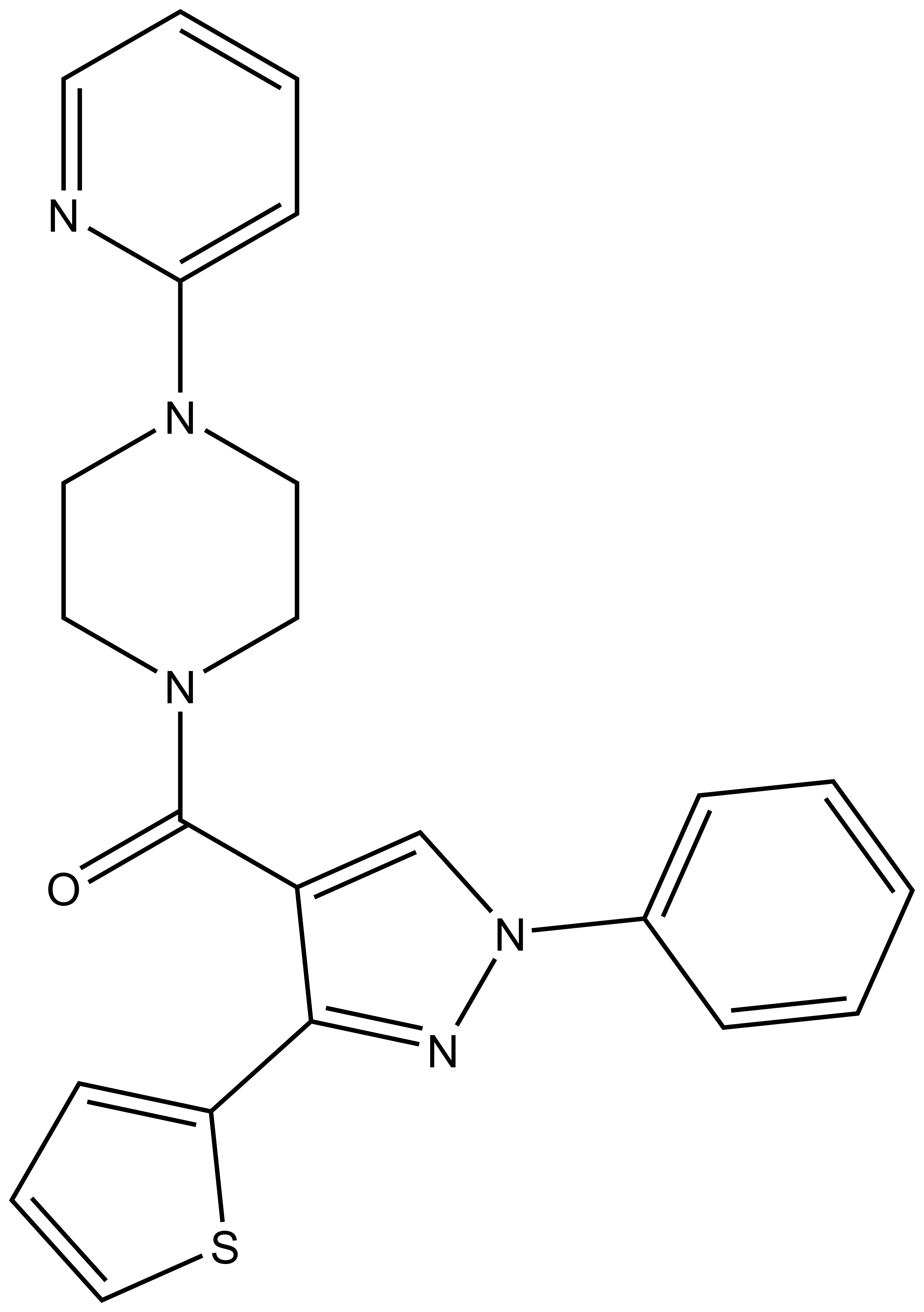 WAY-620472
