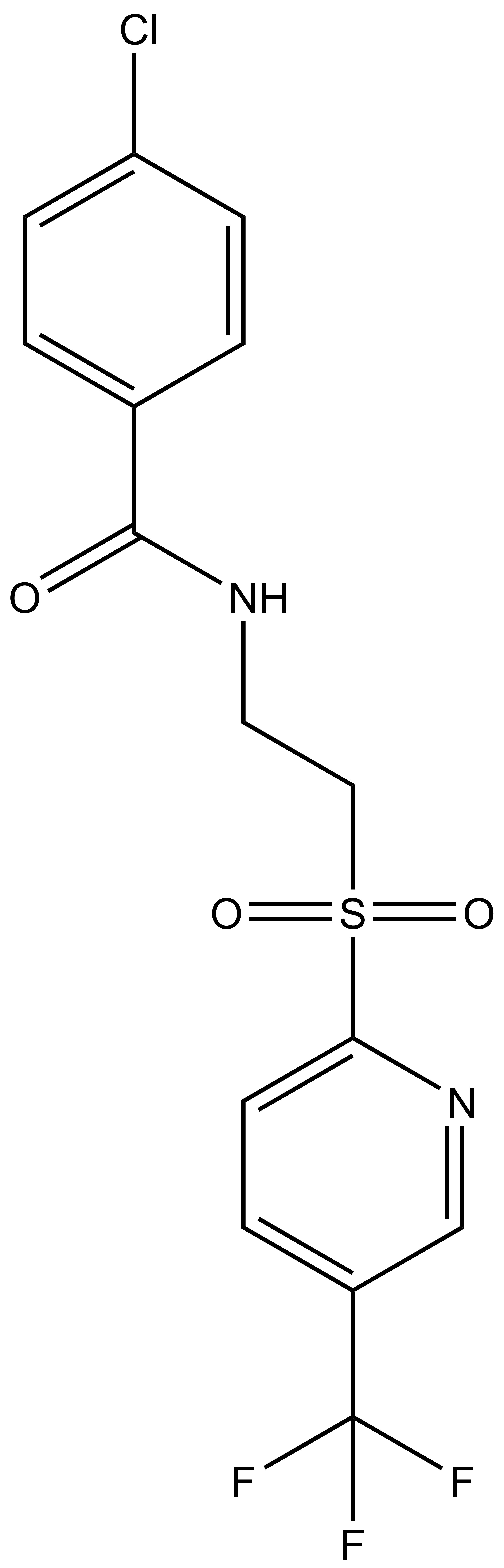GSK3787