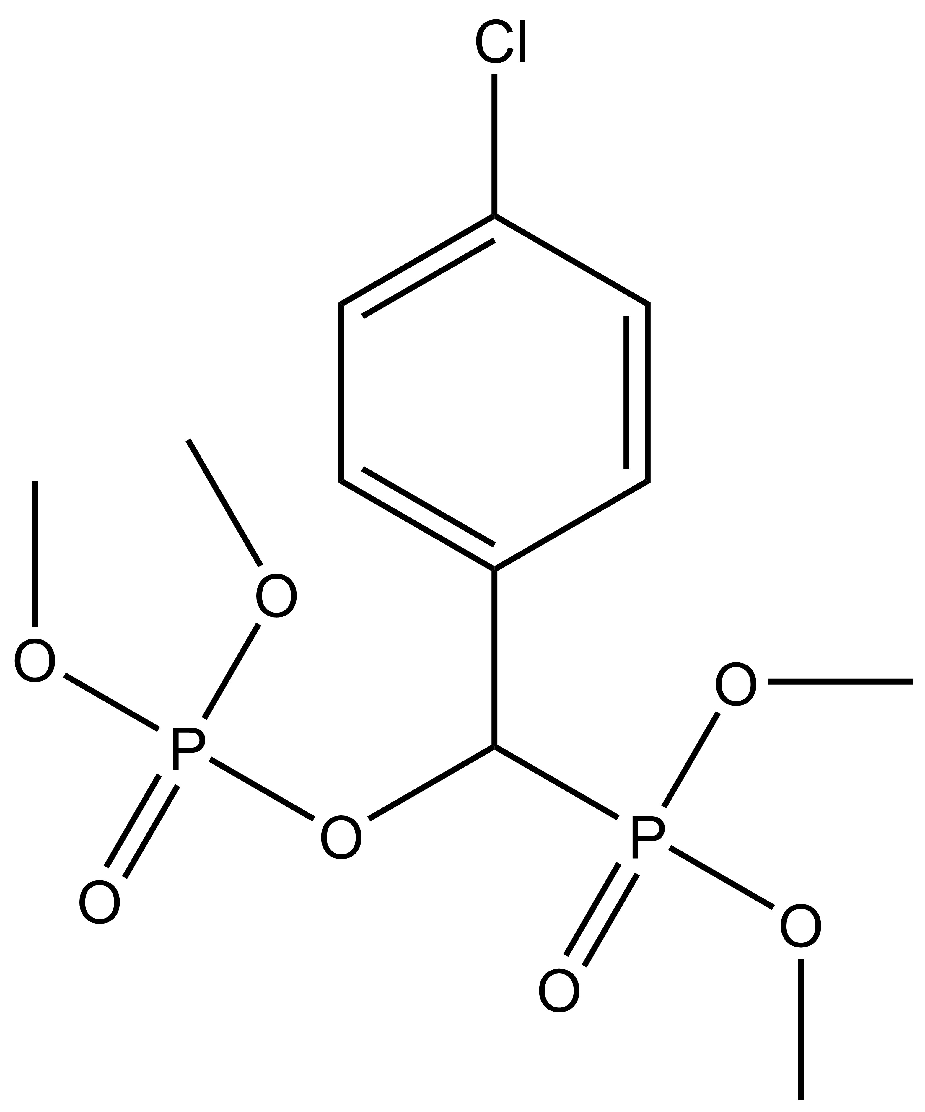 Mifobate
