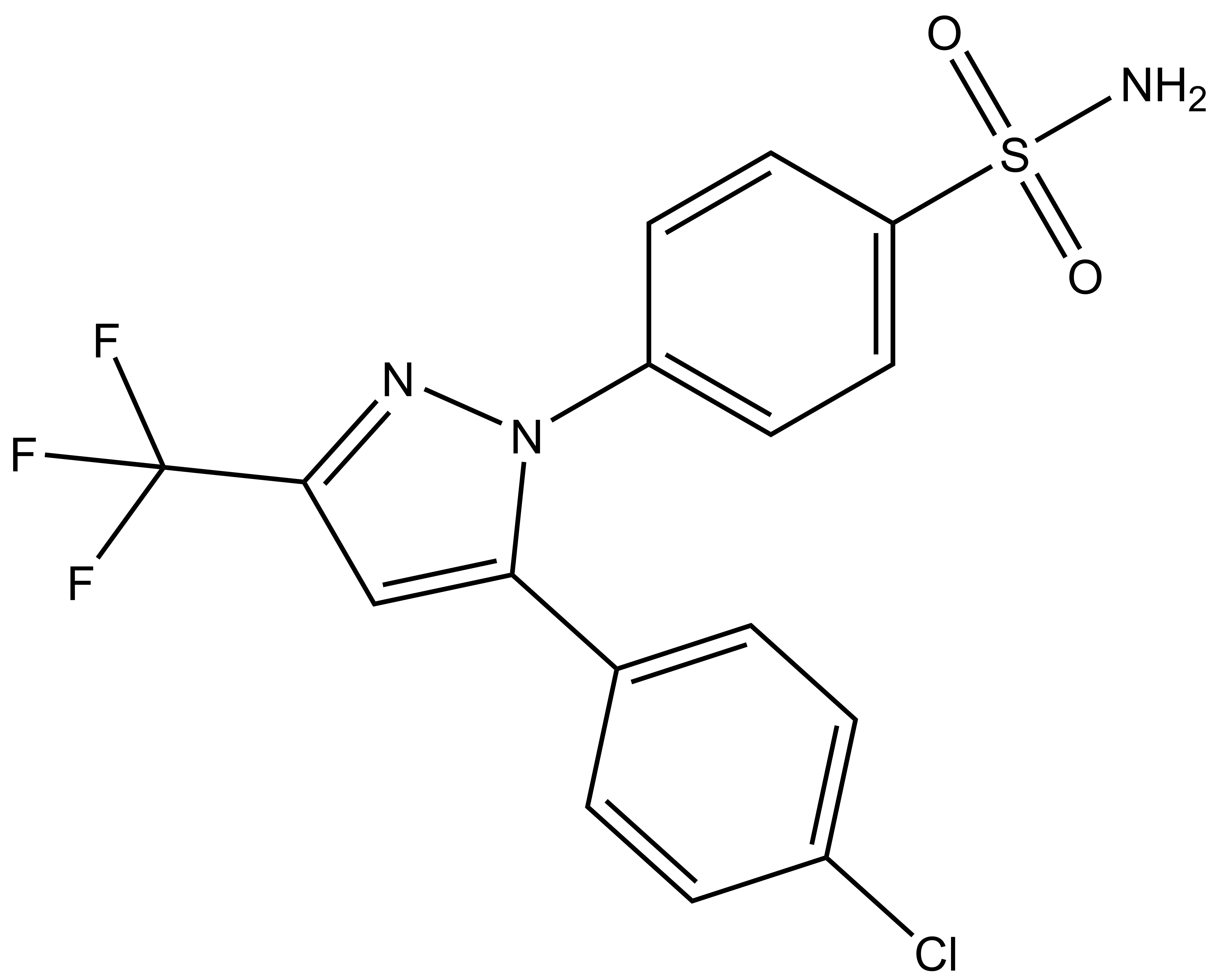 SC-236