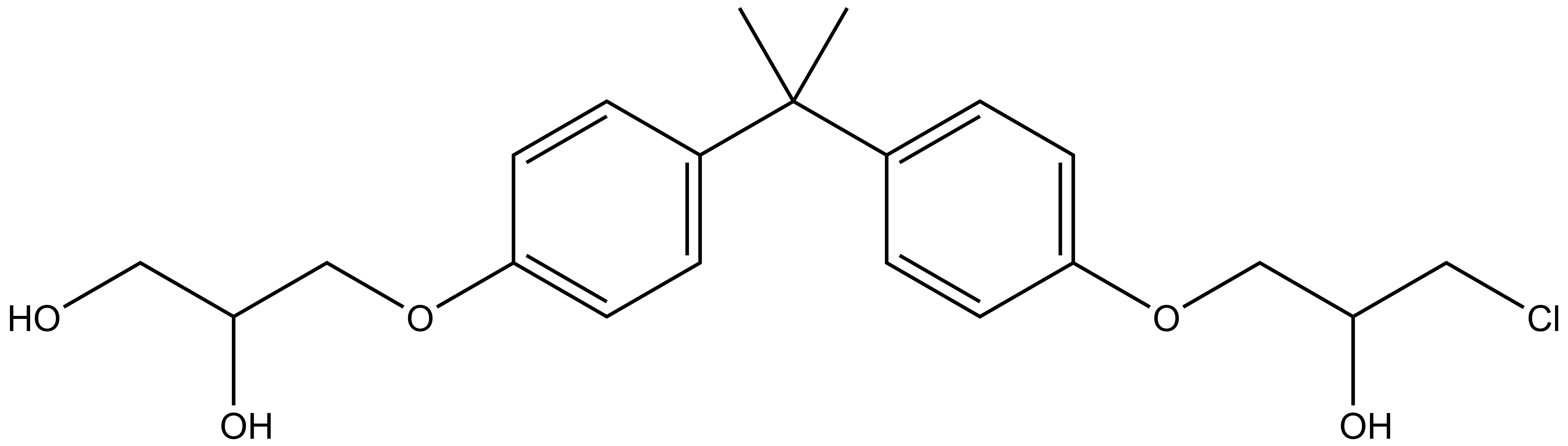 EPI-001