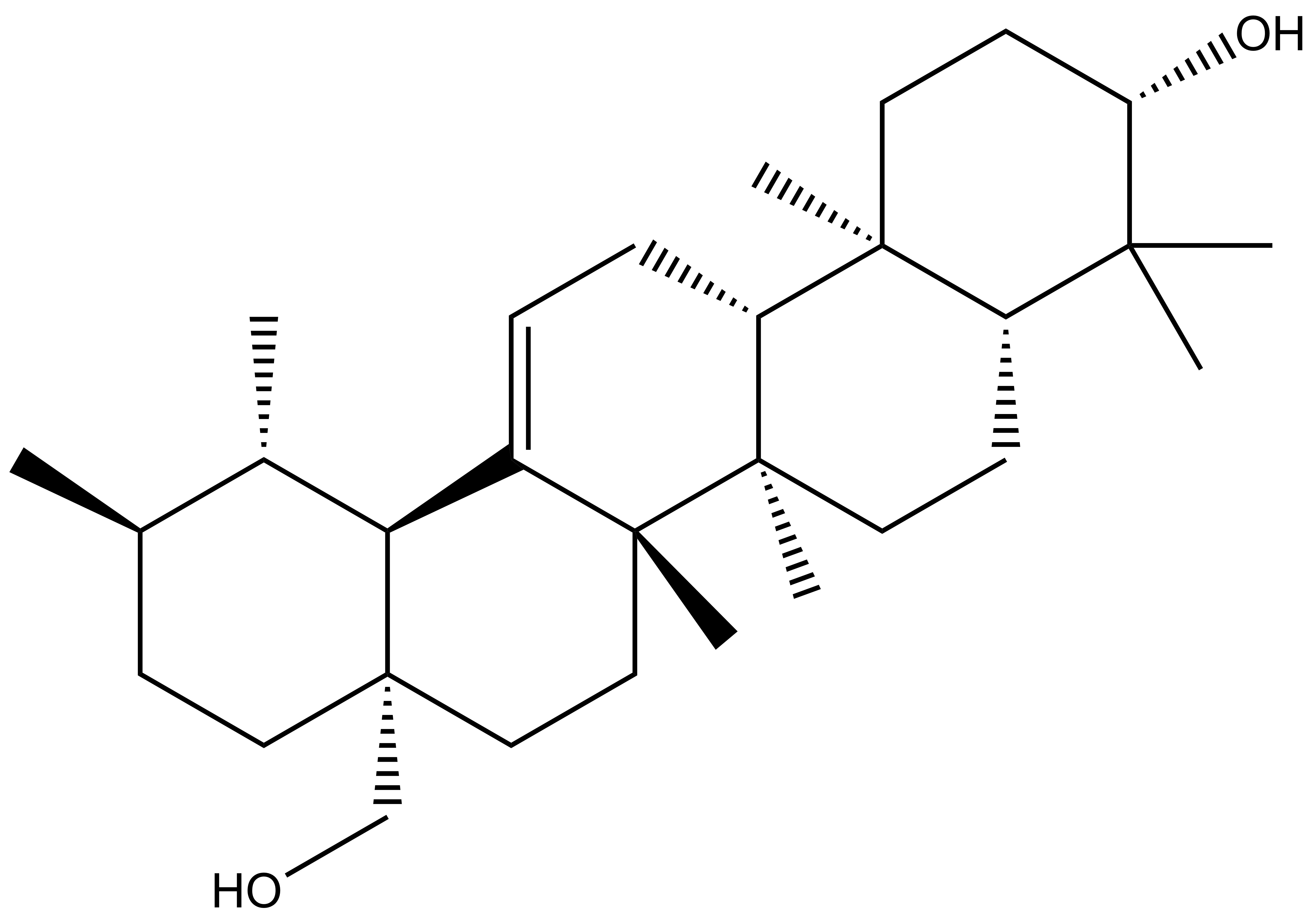 Uvaol