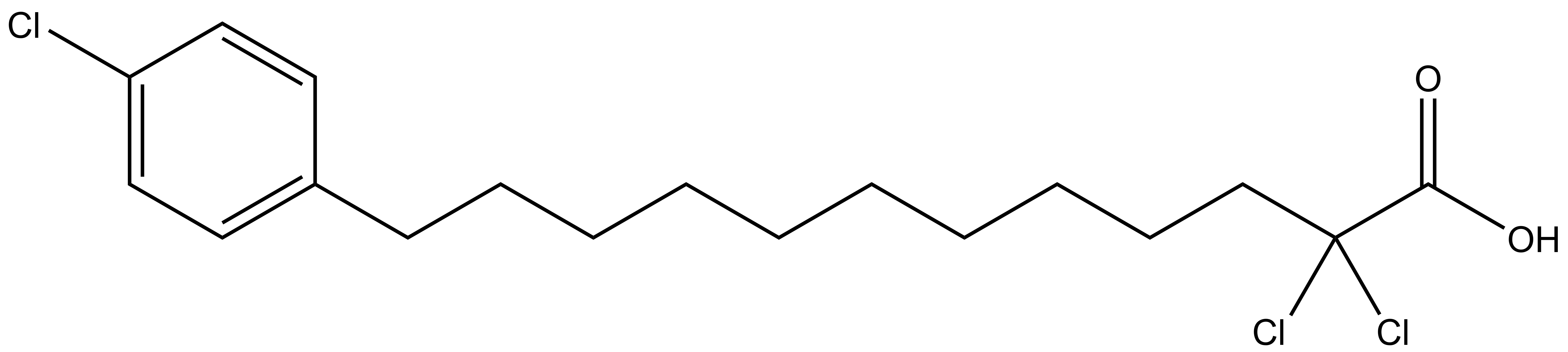 K-111
