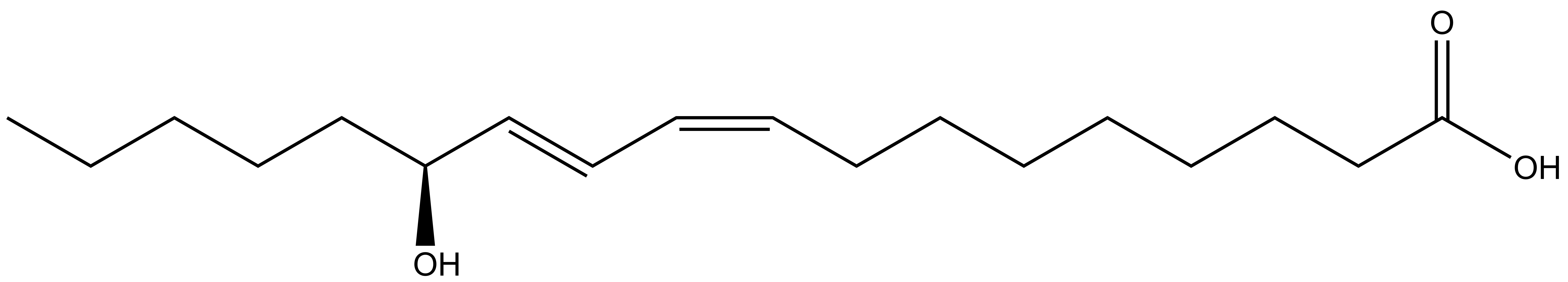 (S)-Coriolic acid
