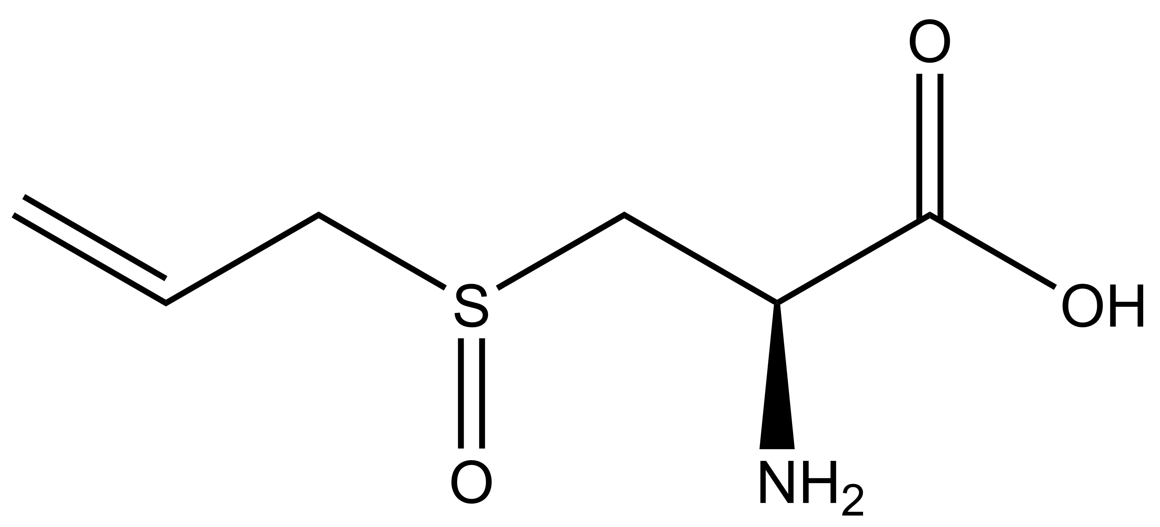 Alliin