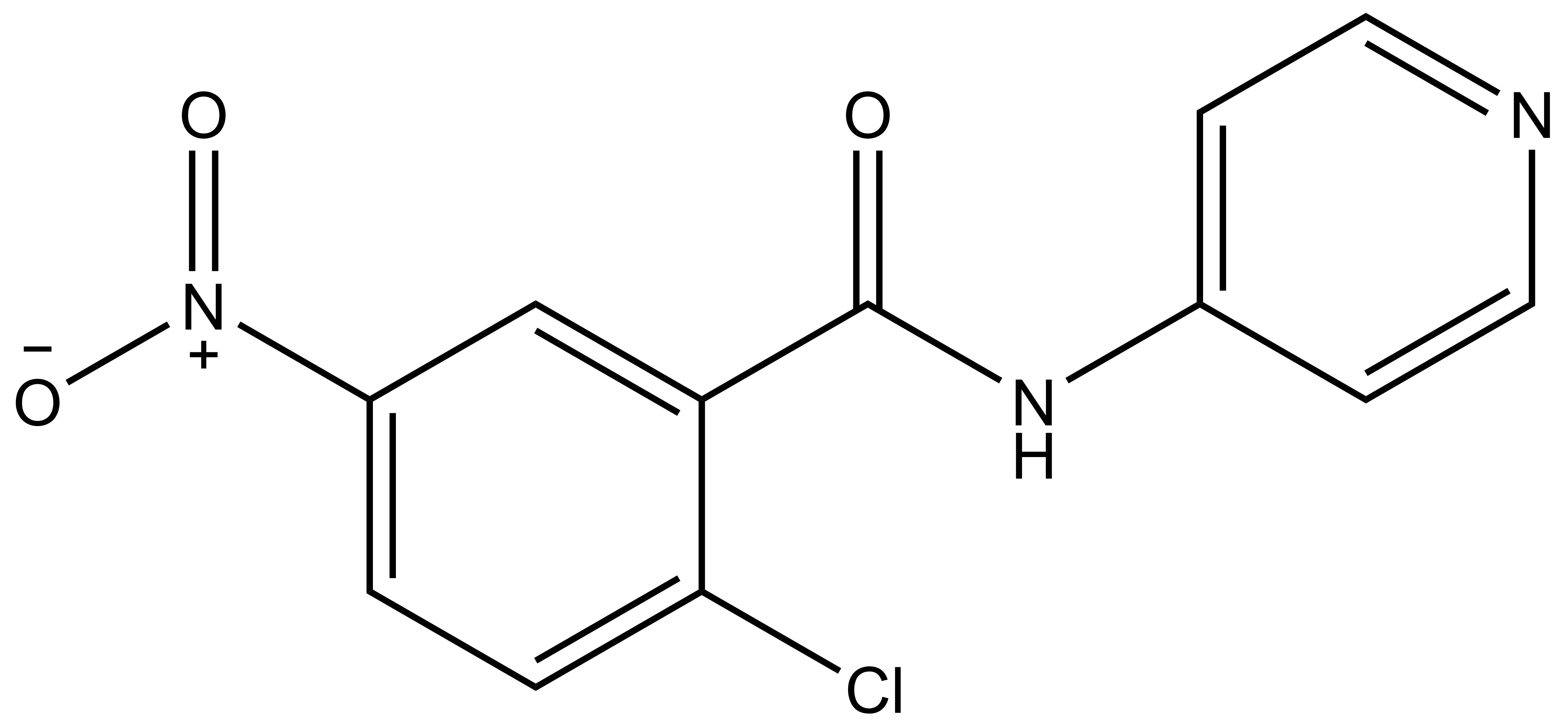 T0070907