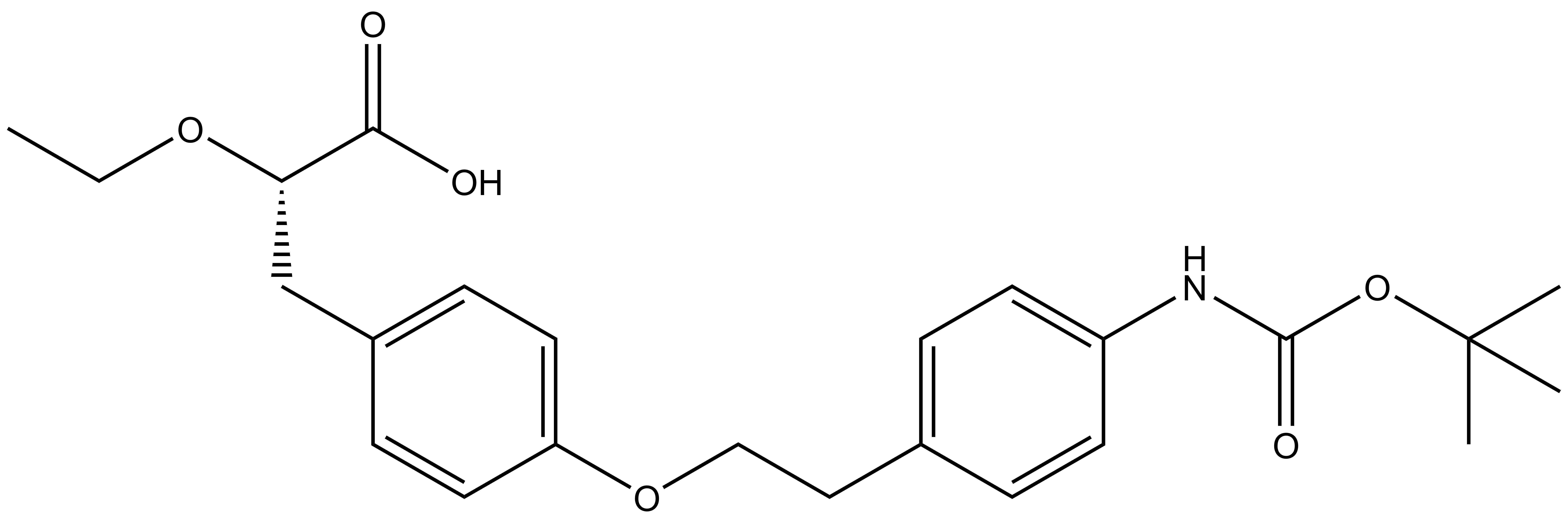 ARH-049020
