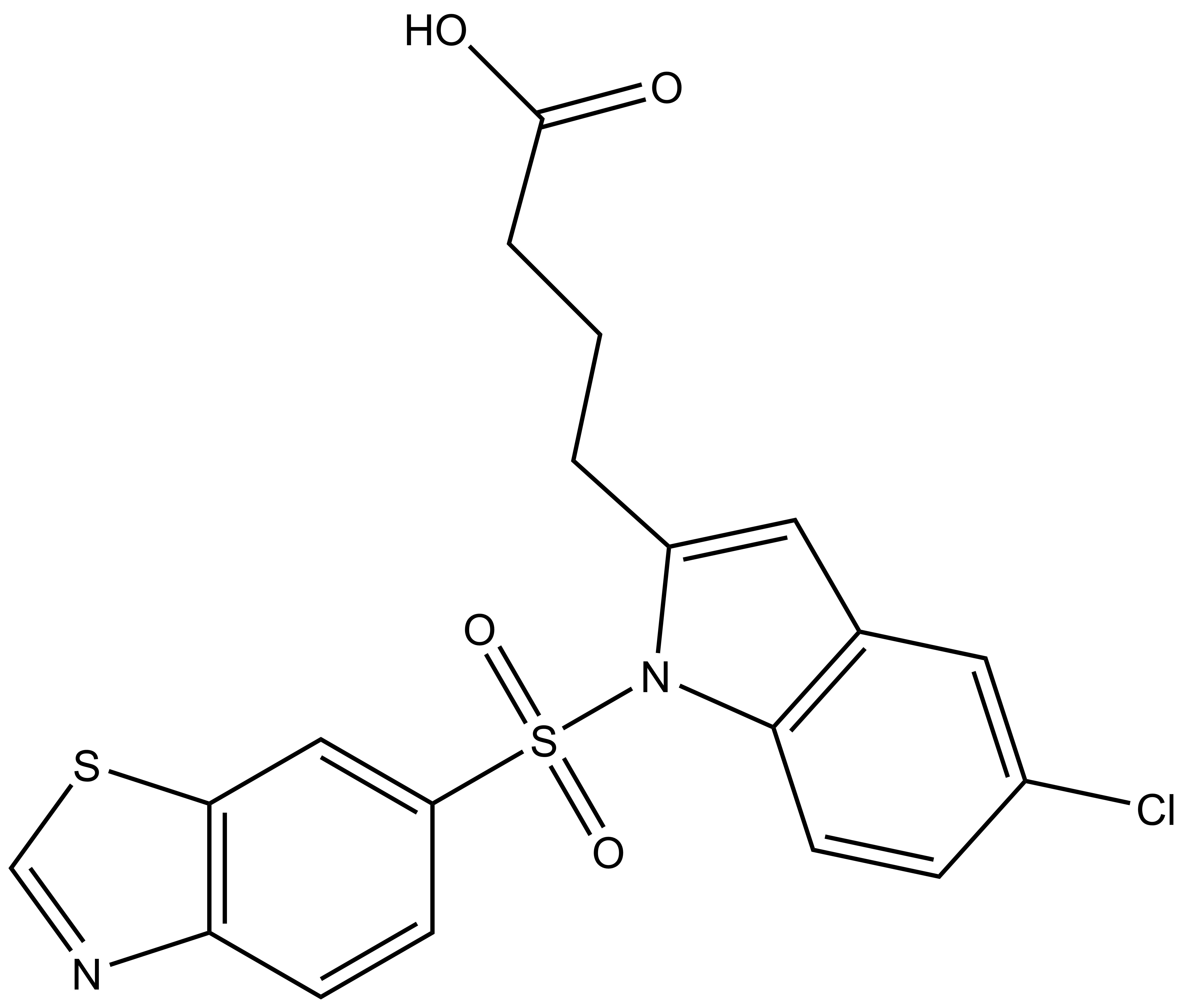Lanifibranor