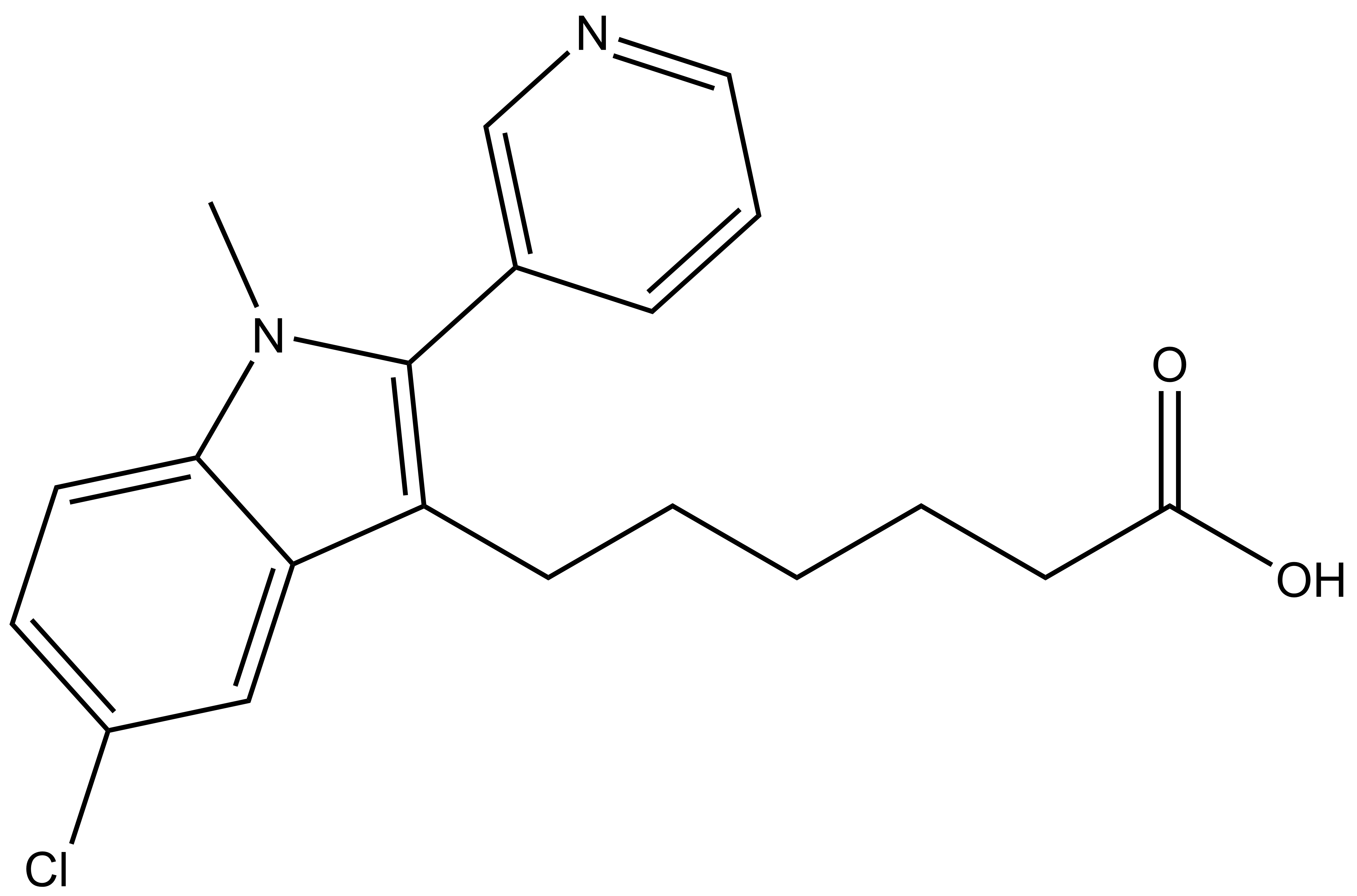 CGS 15435