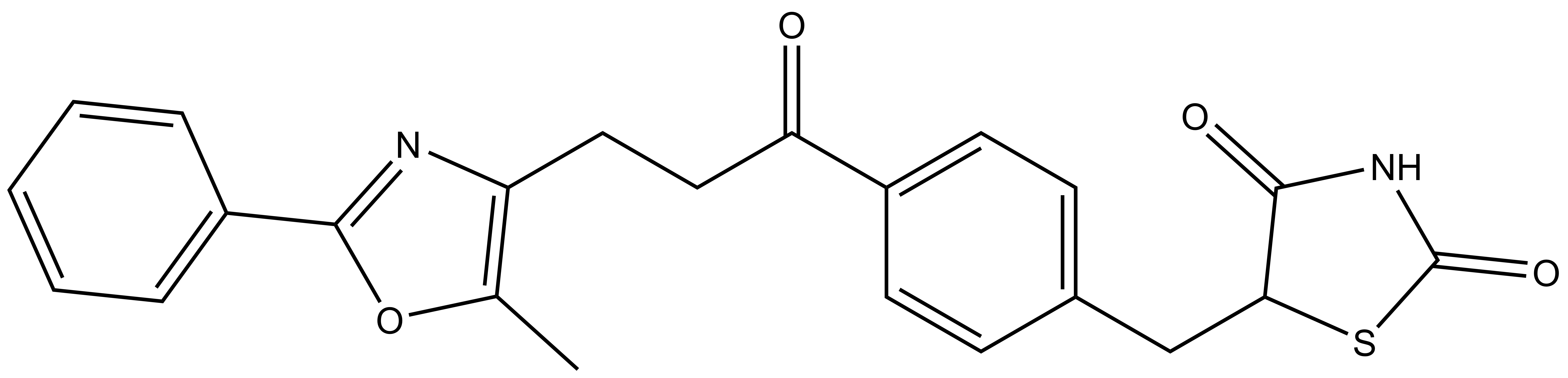 Darglitazone