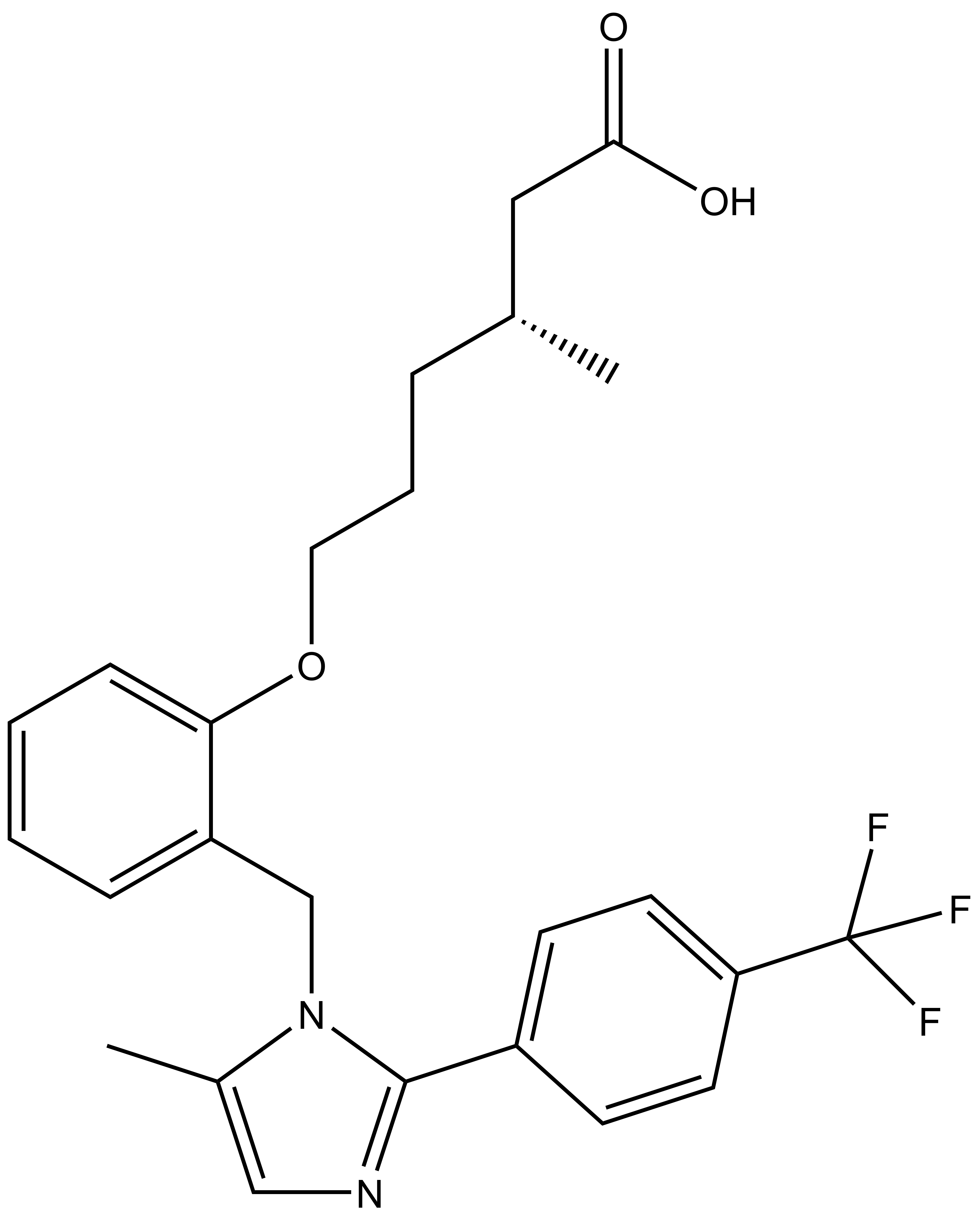 Bocidelpar