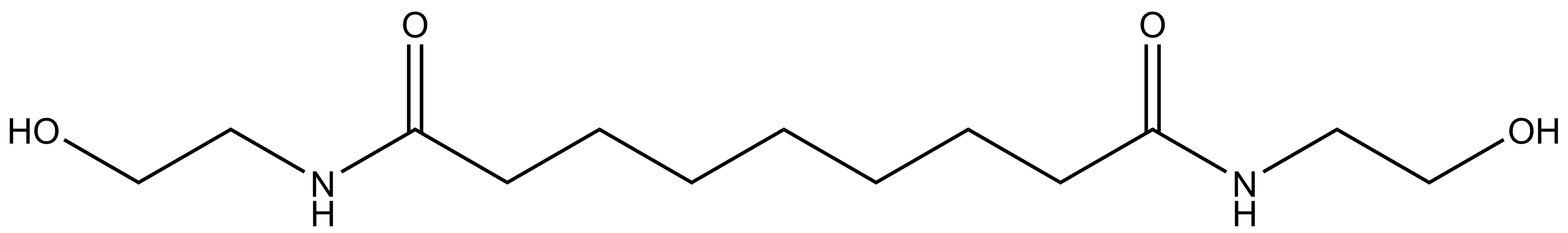 Adelmidrol