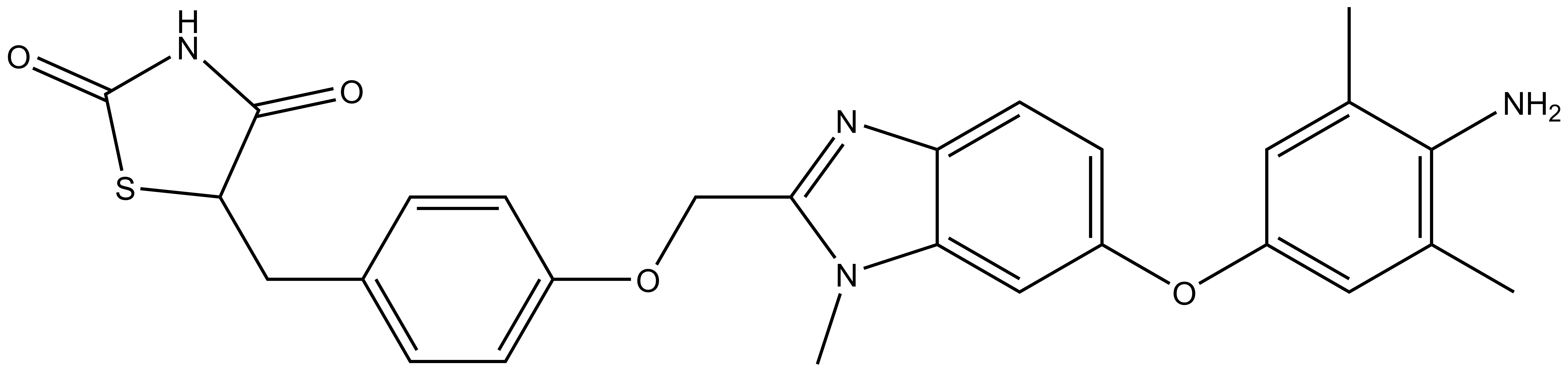 Inolitazone