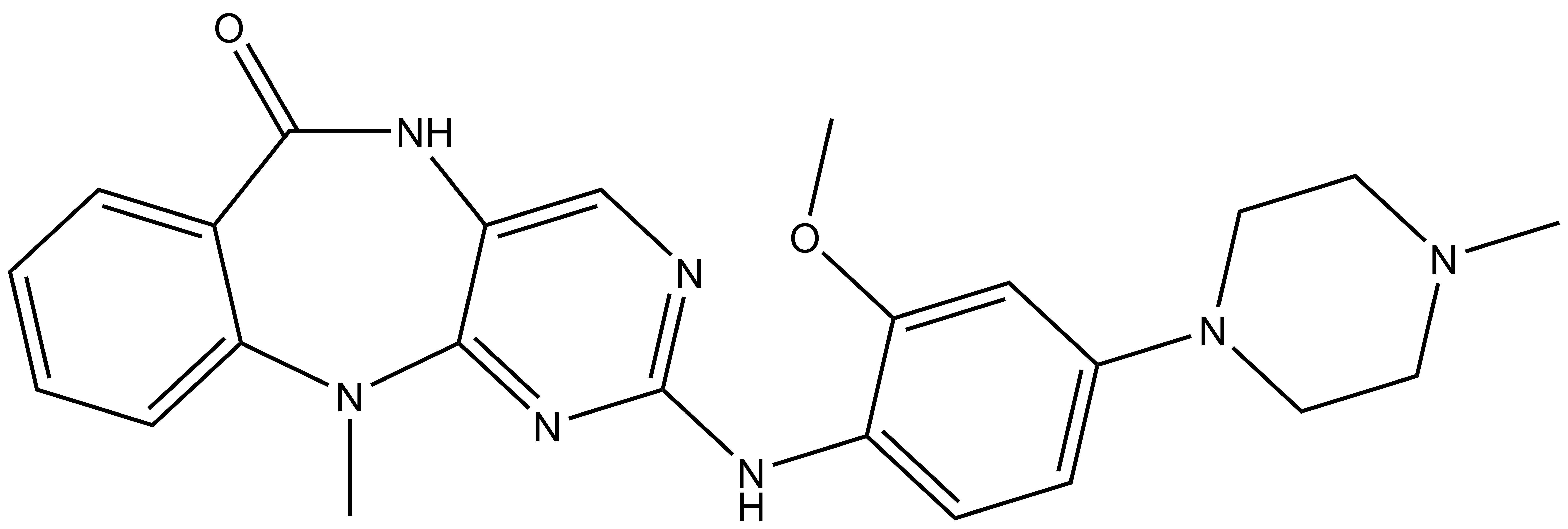 XMD8-87