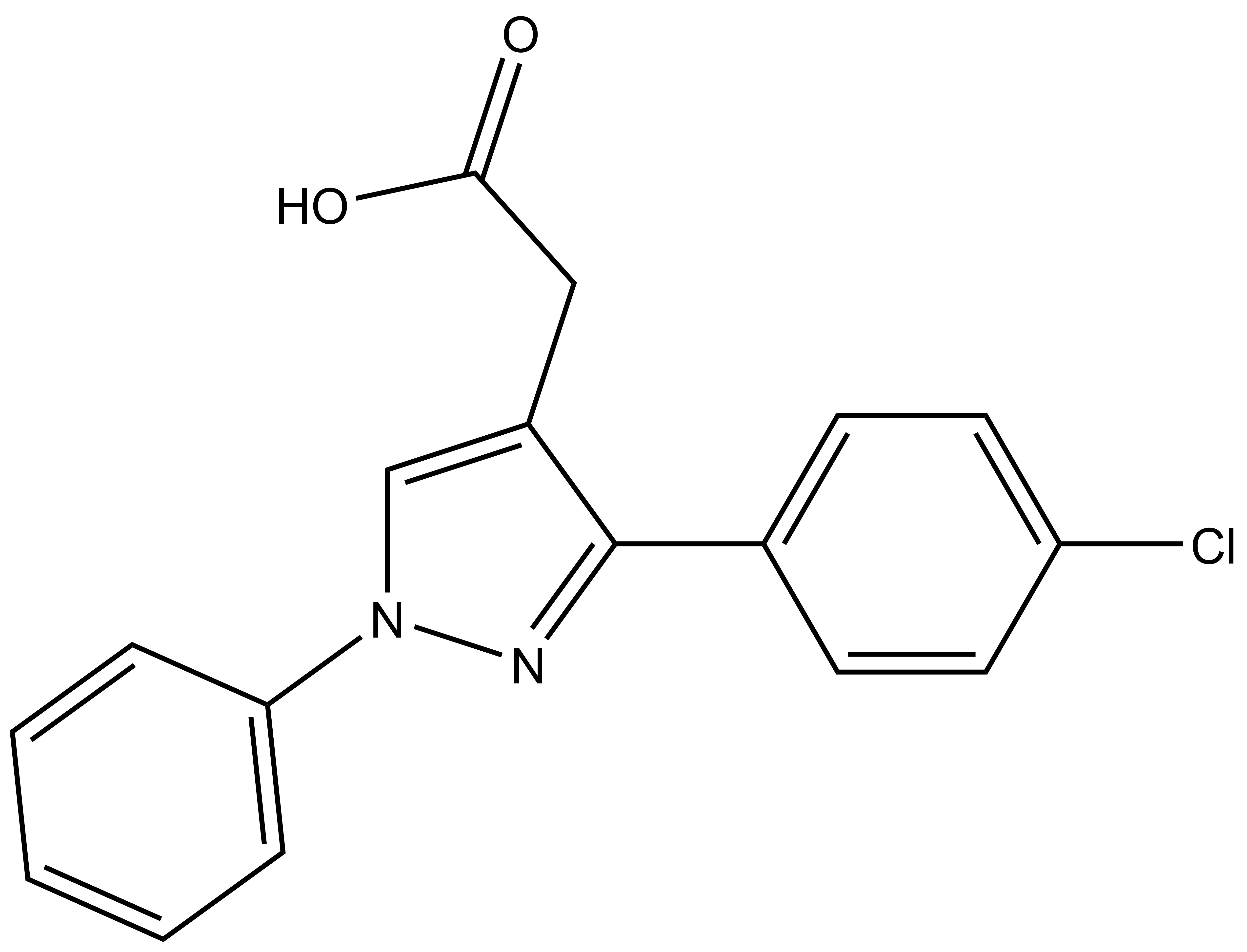 Lonazolac