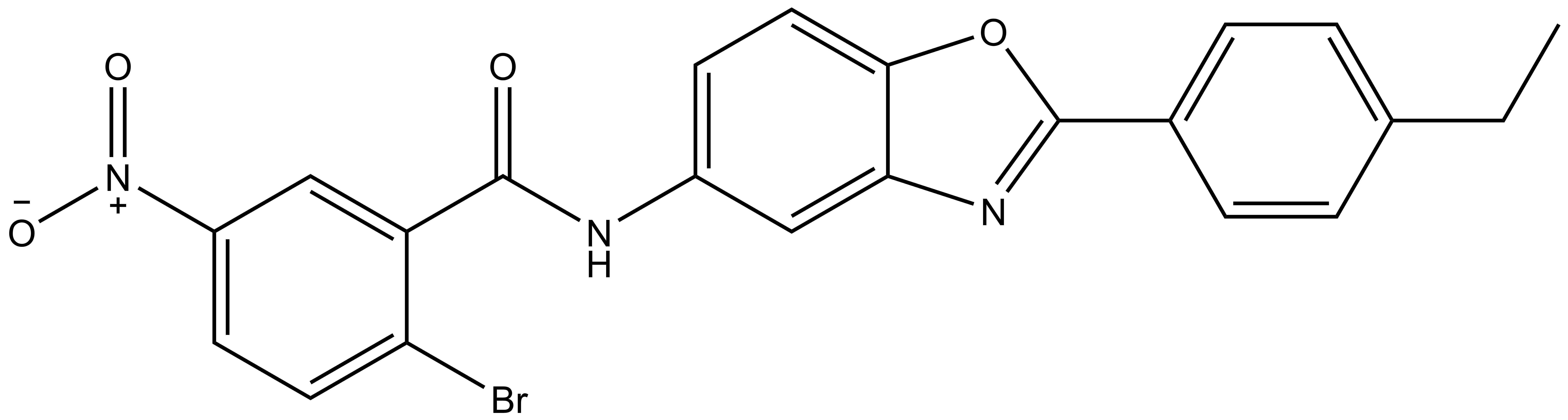 BAY-0069