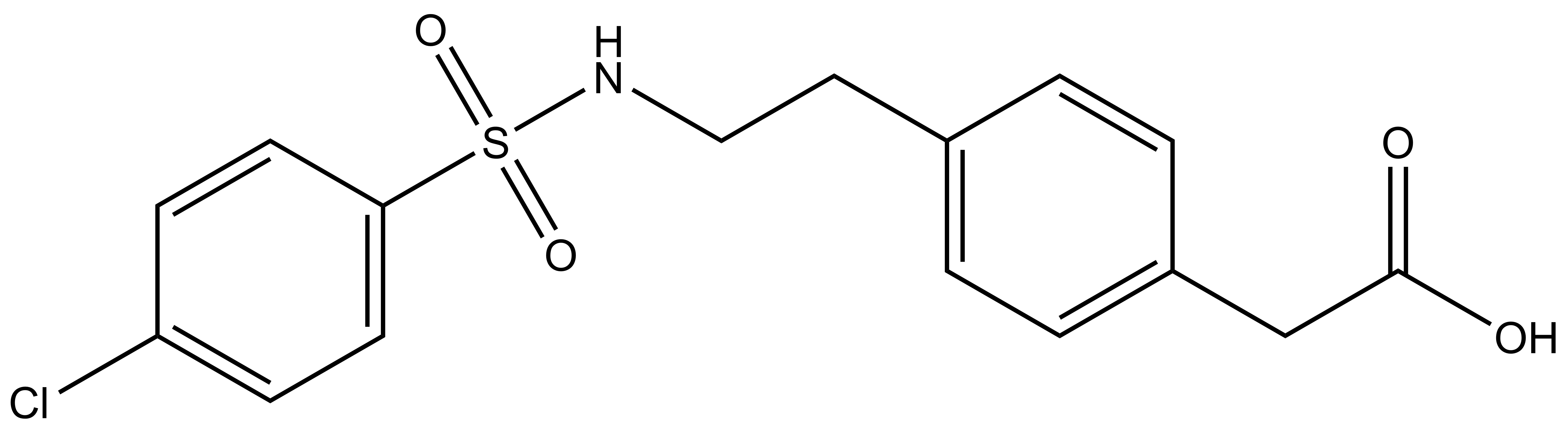 Daltroban