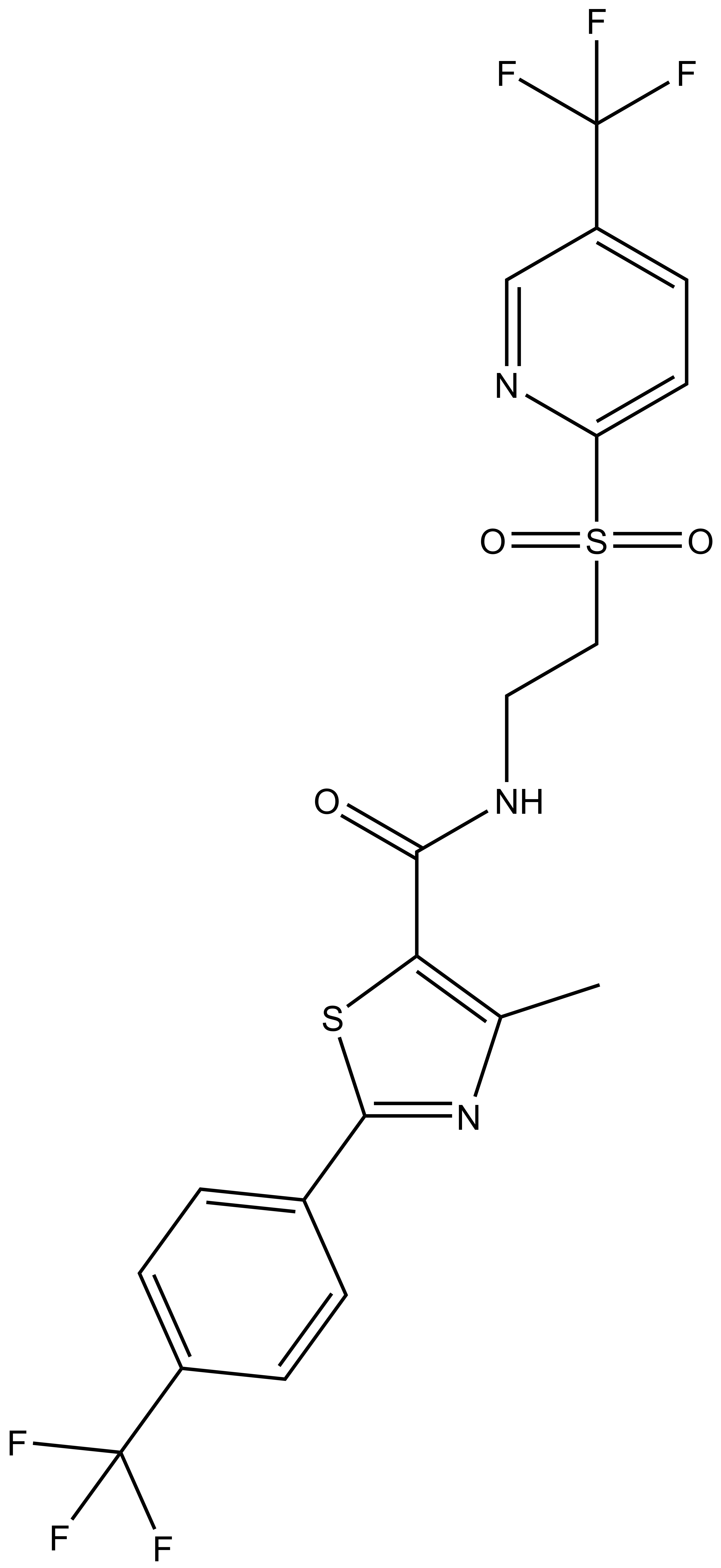 CC618