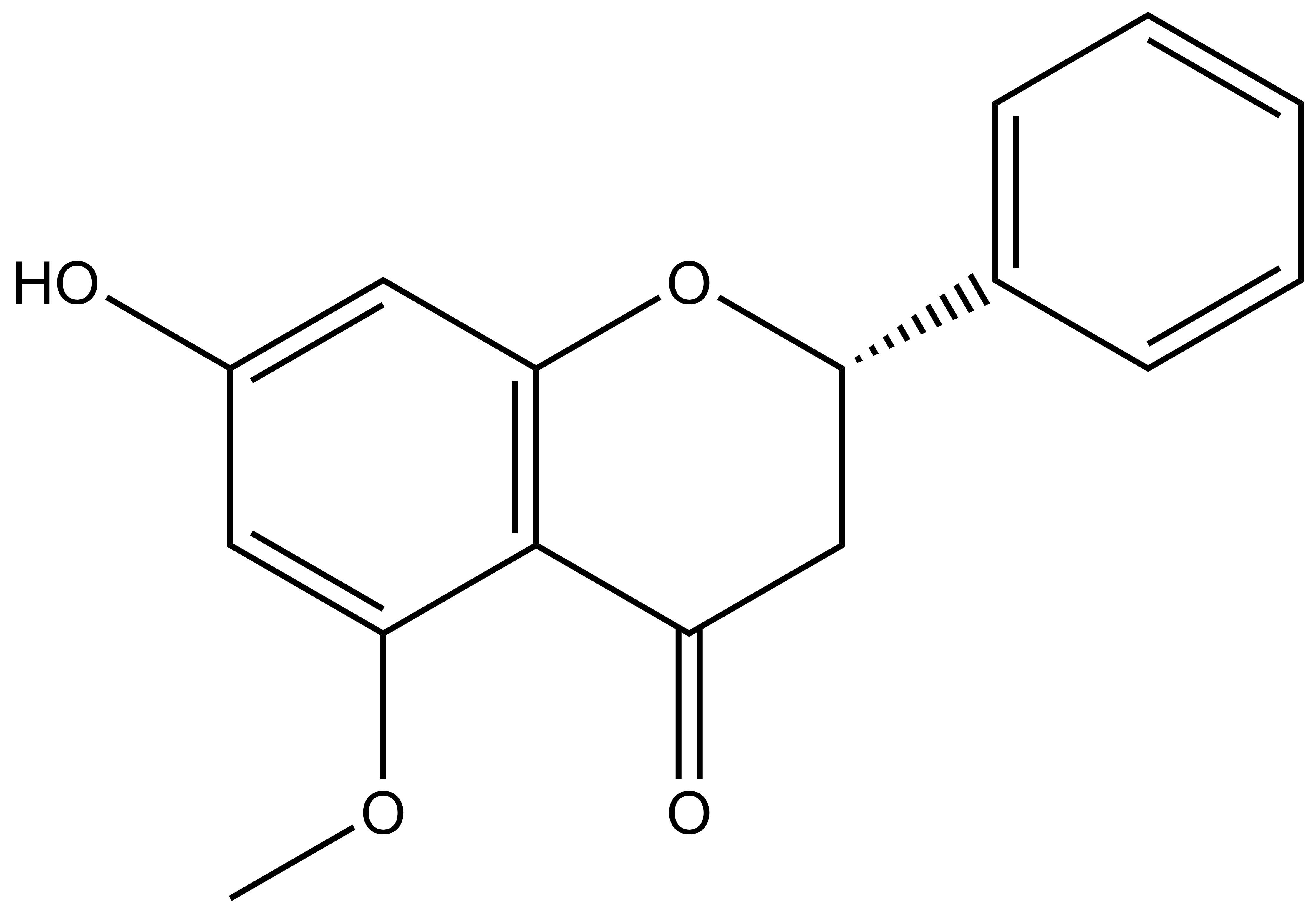 Alpinetin