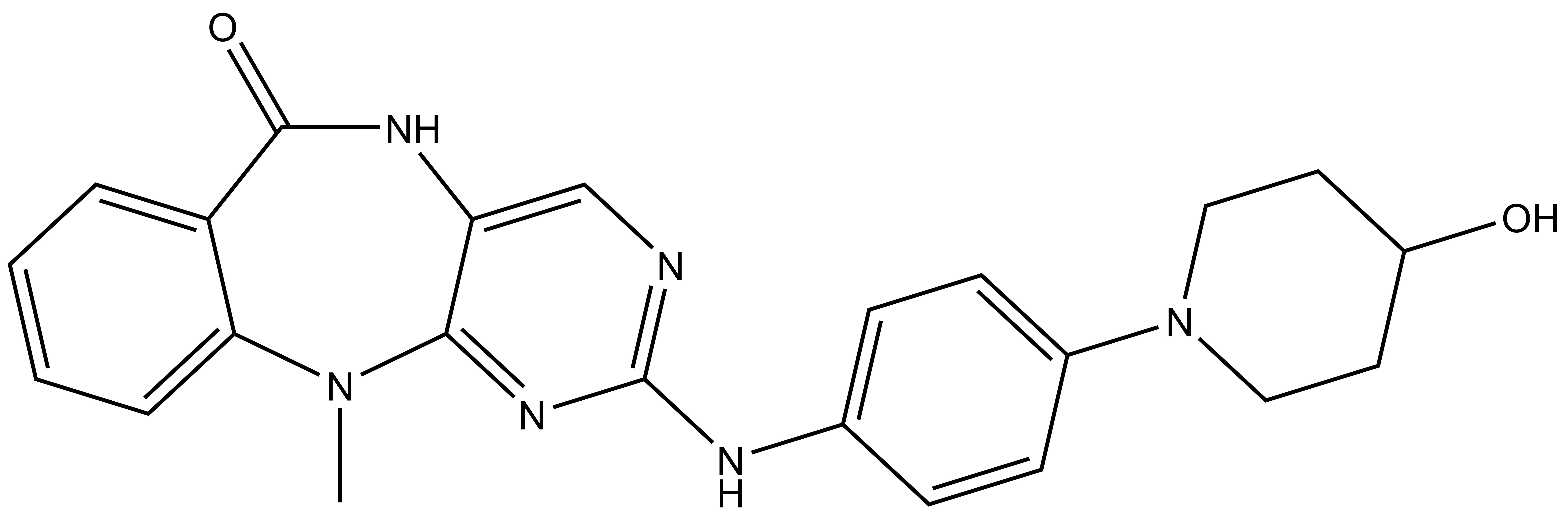 XMD16-5
