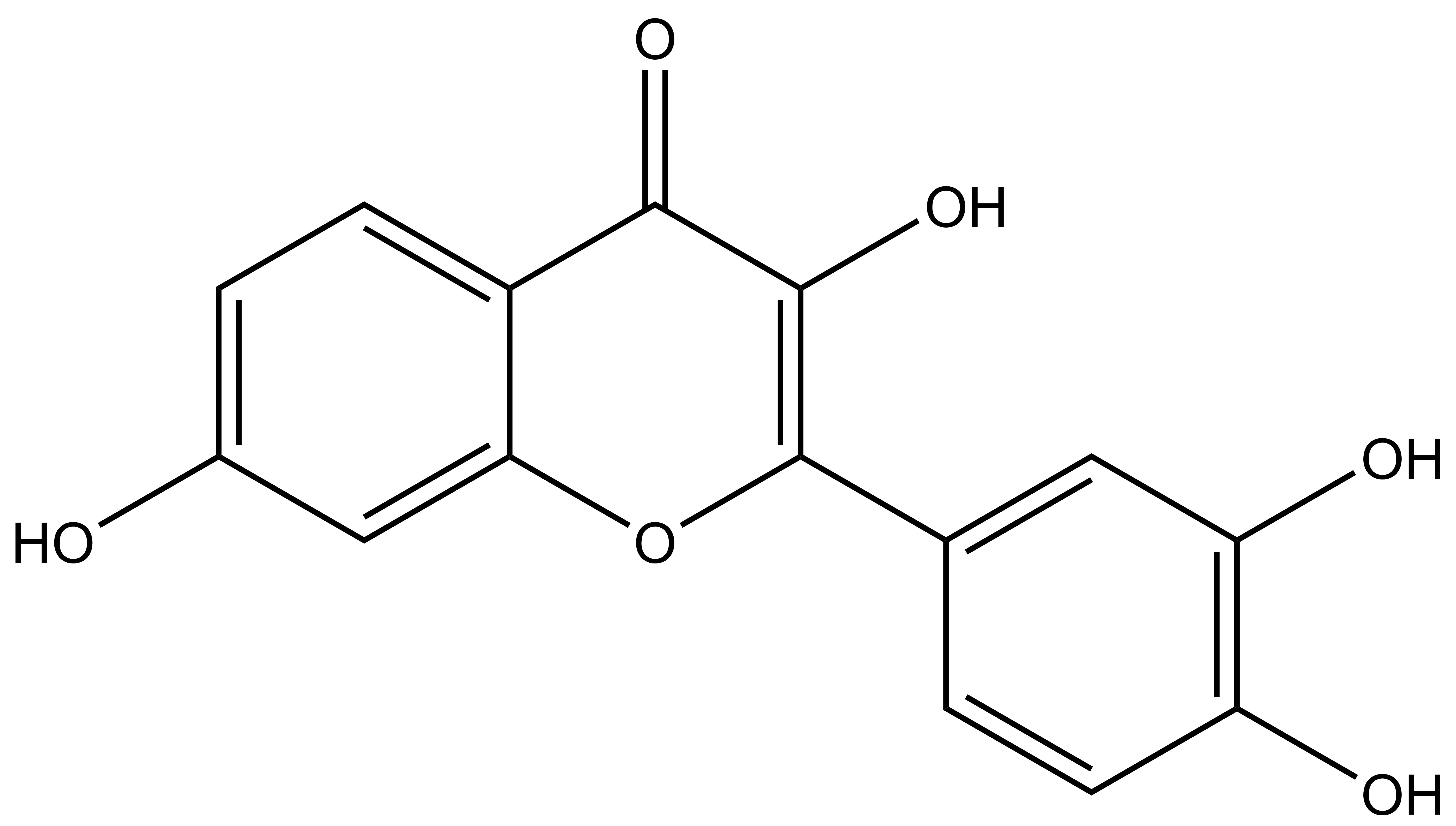 Fisetin