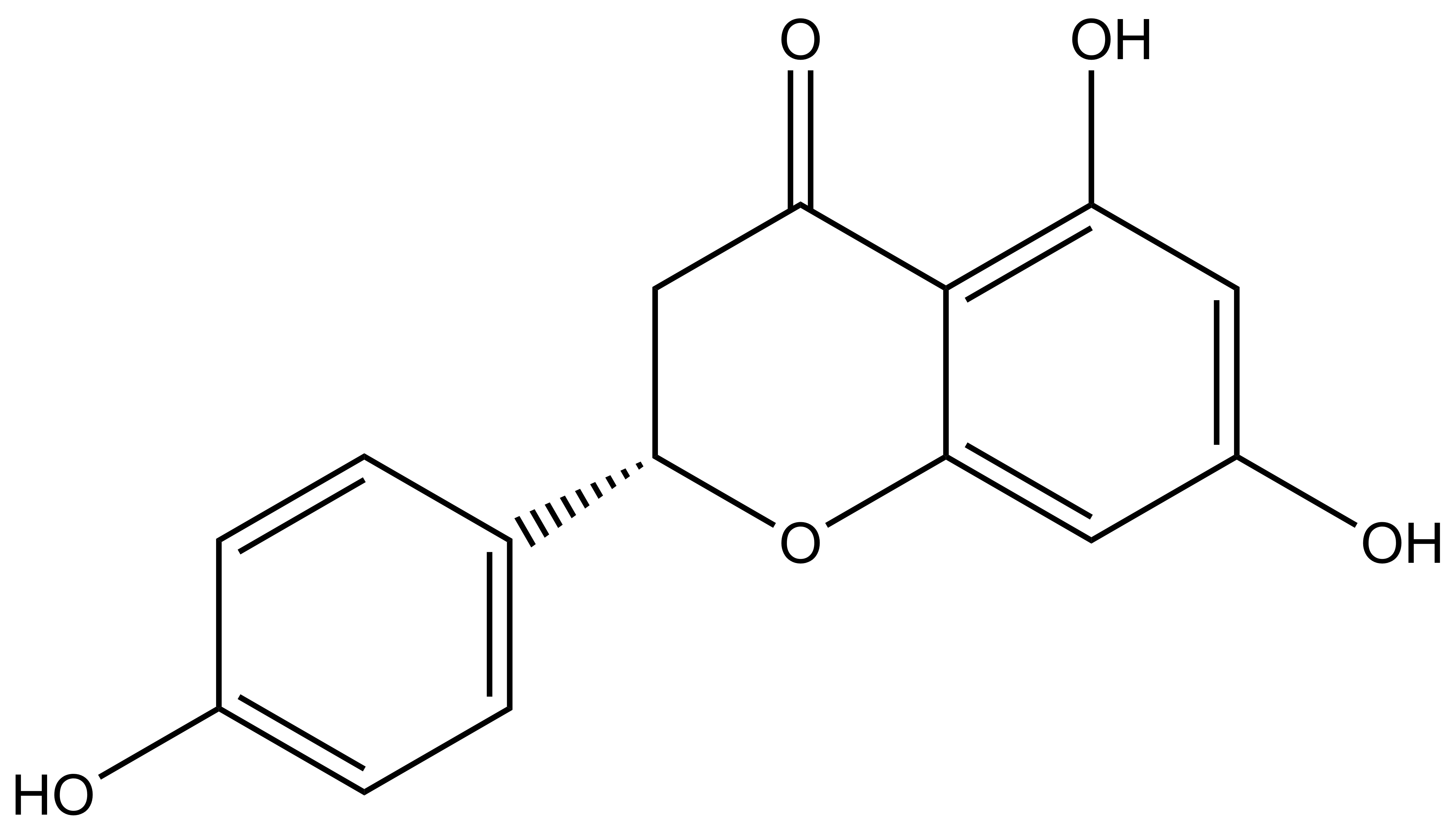 Naringenin