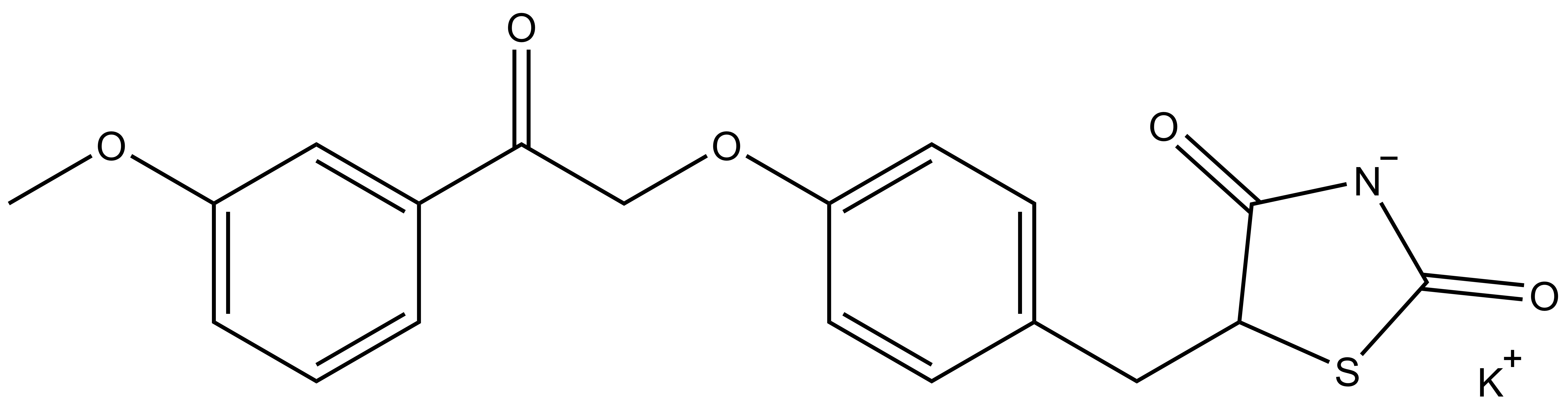 MSDC-0602K