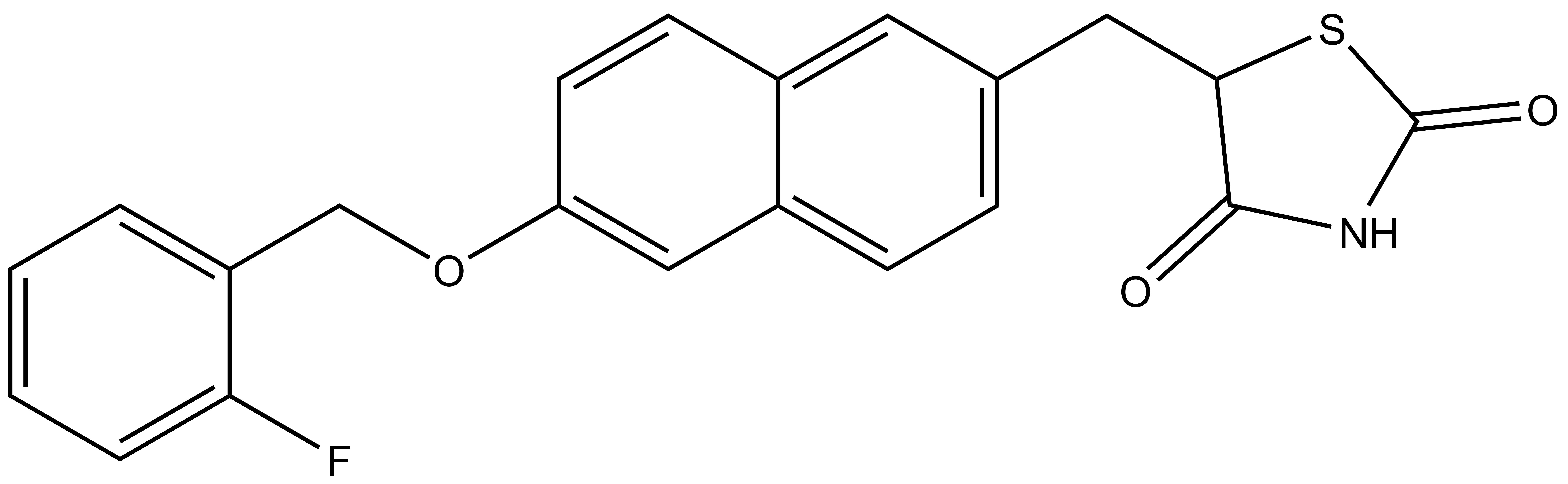 MCC-555