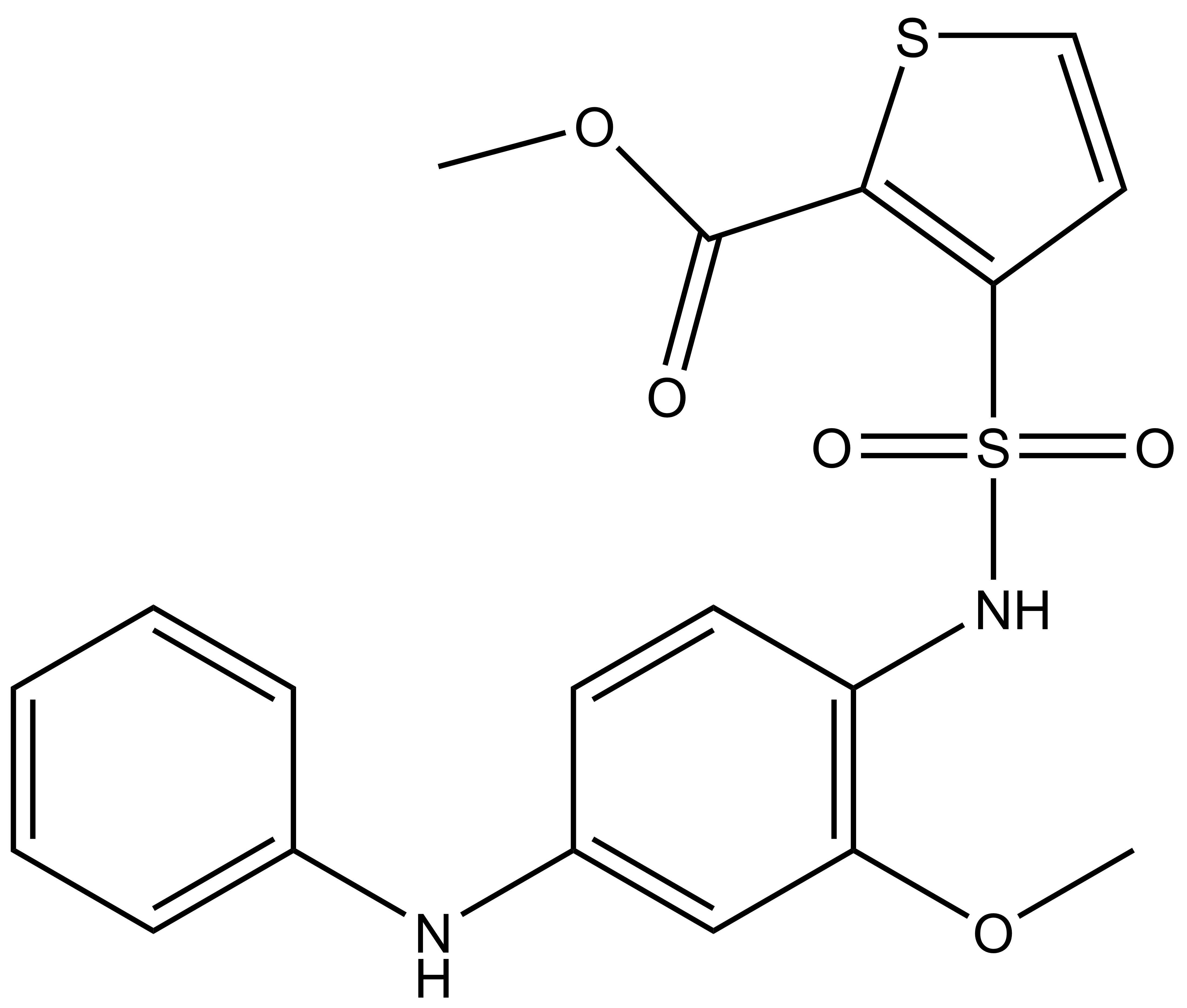 GSK0660