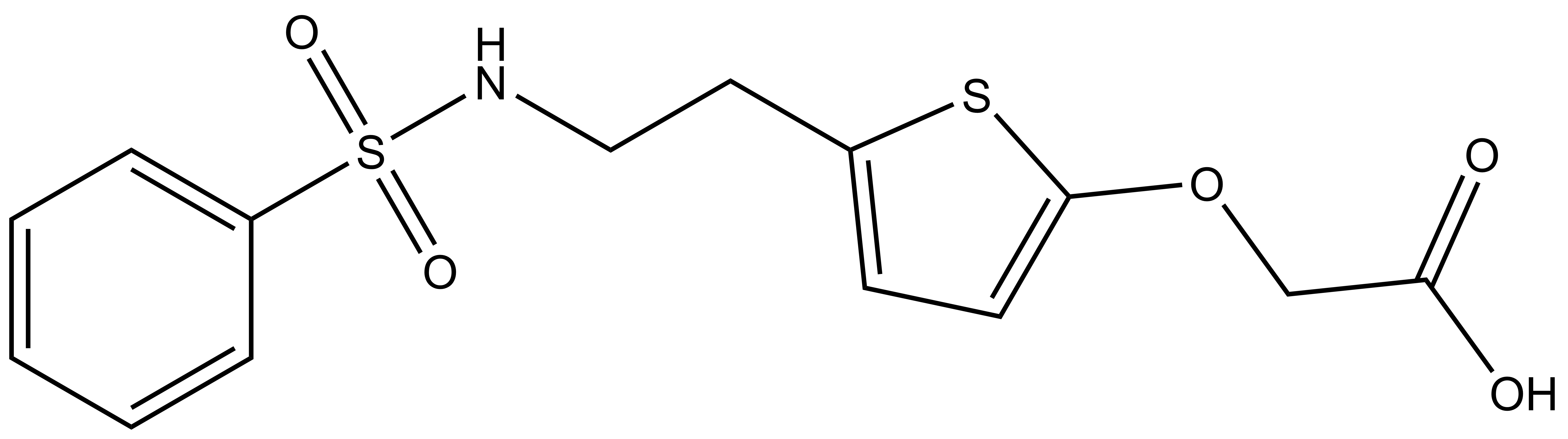 Linotroban