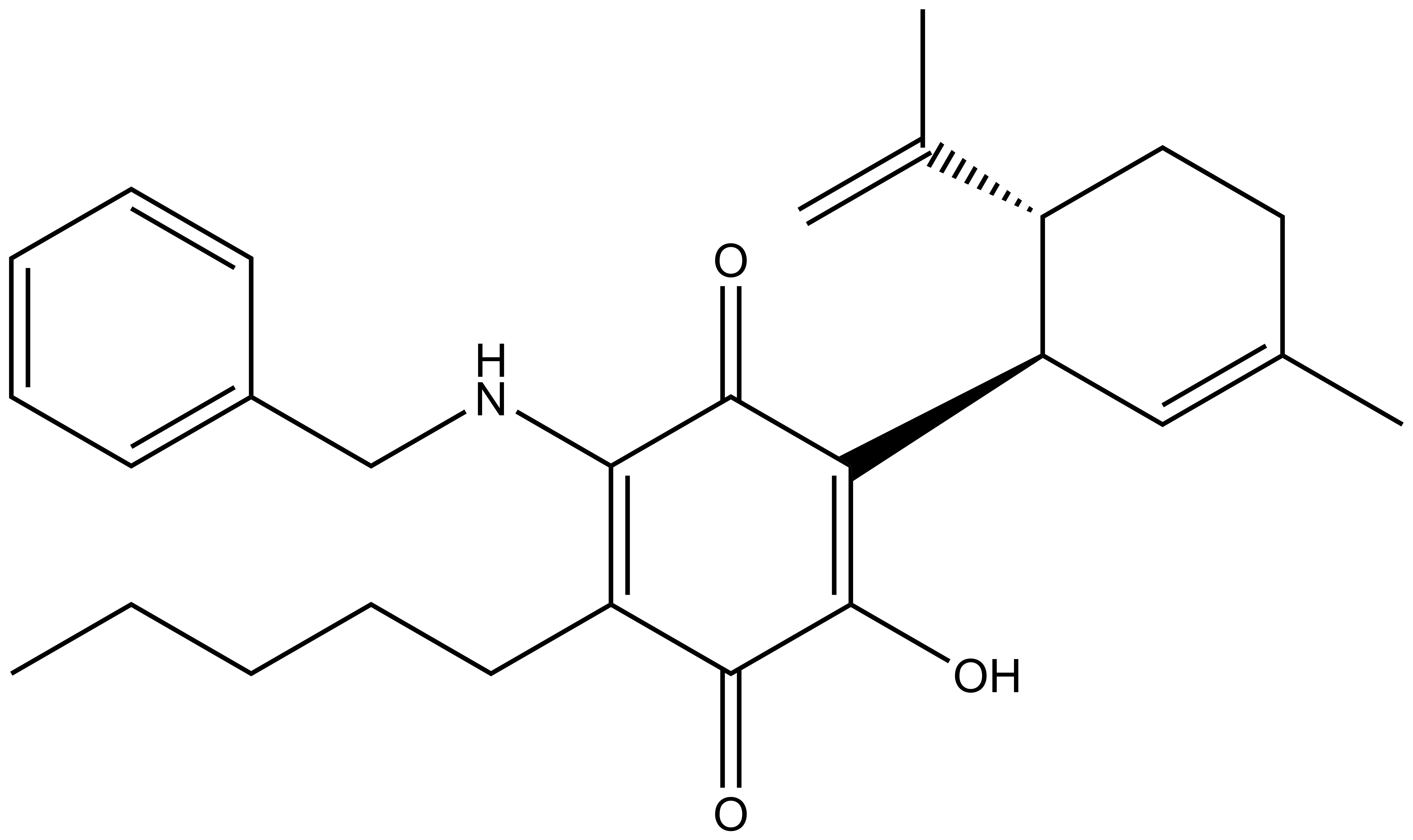 EHP-101