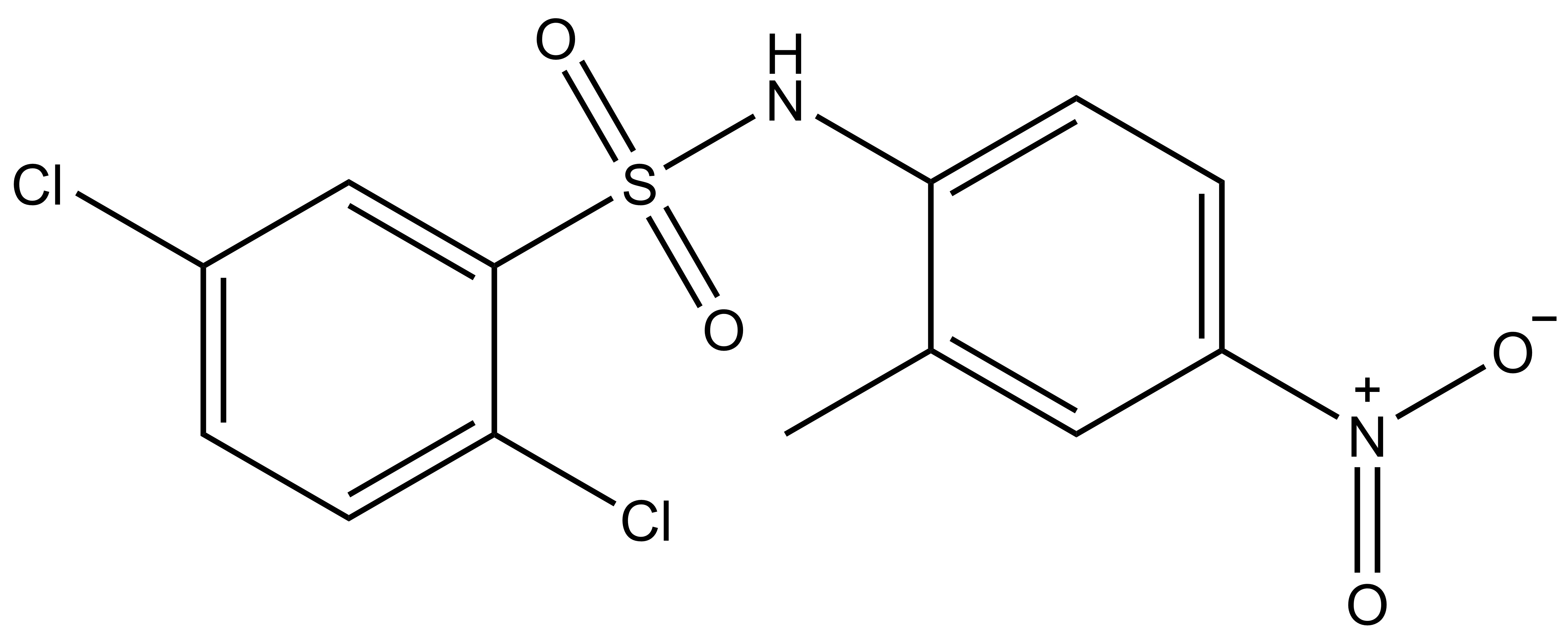 FH535