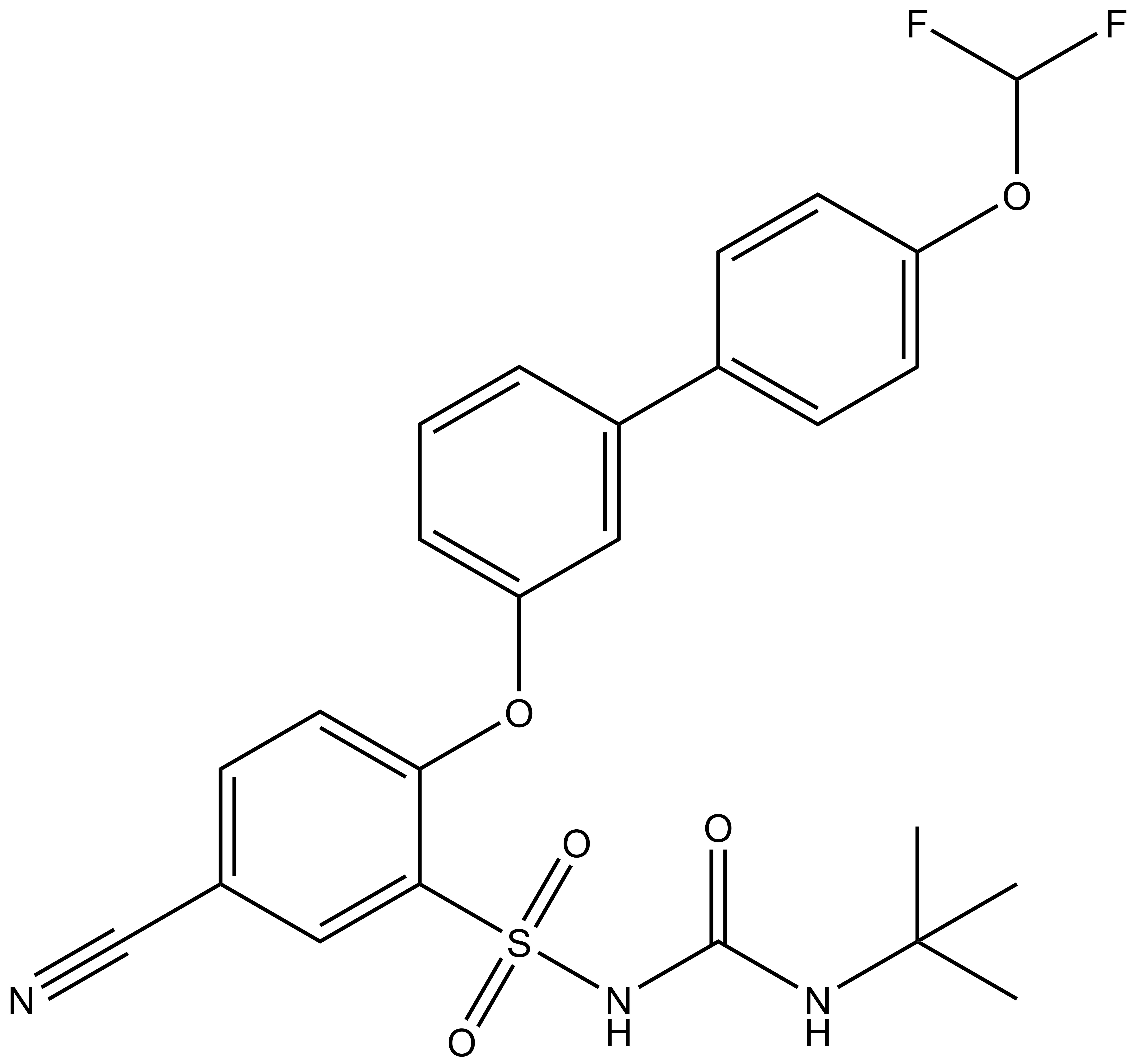 NTP42