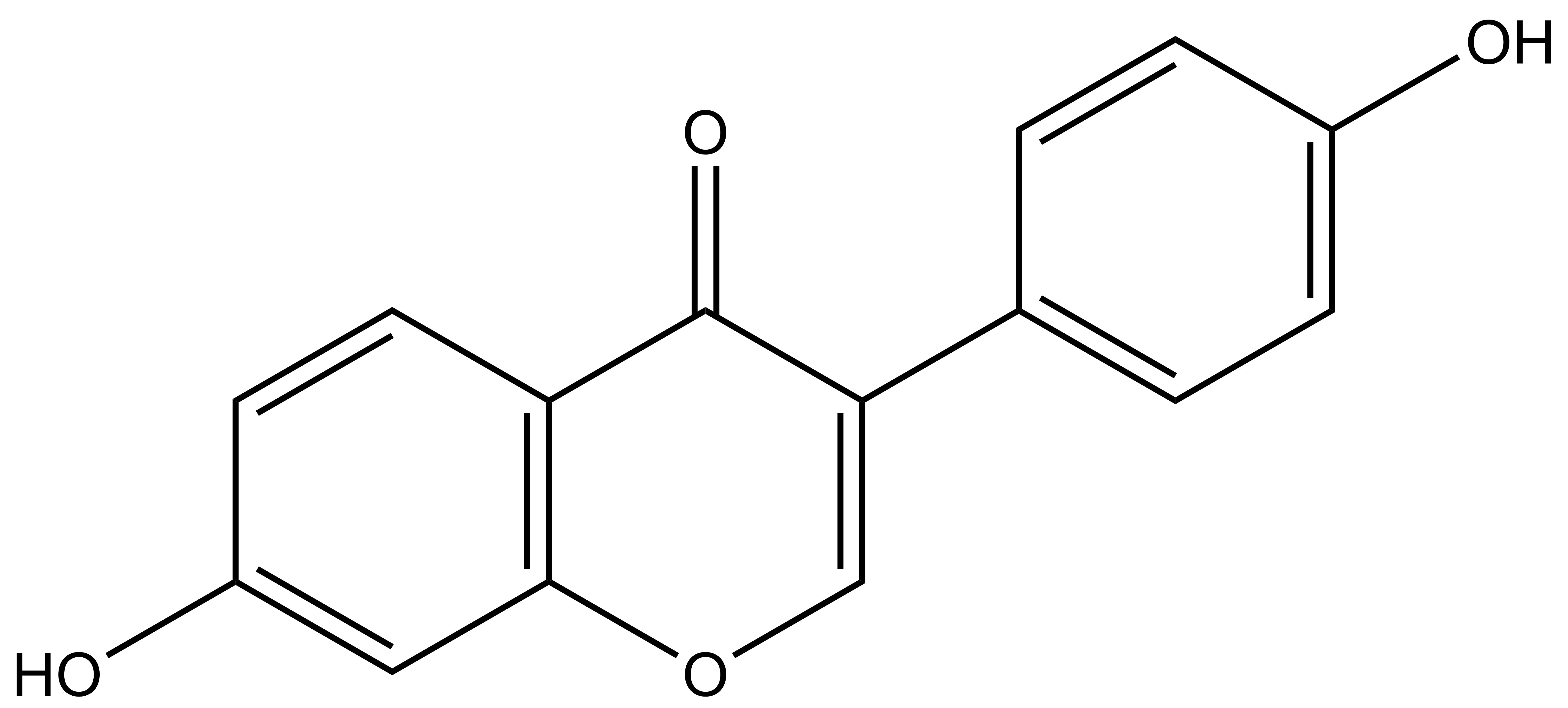Daidzein