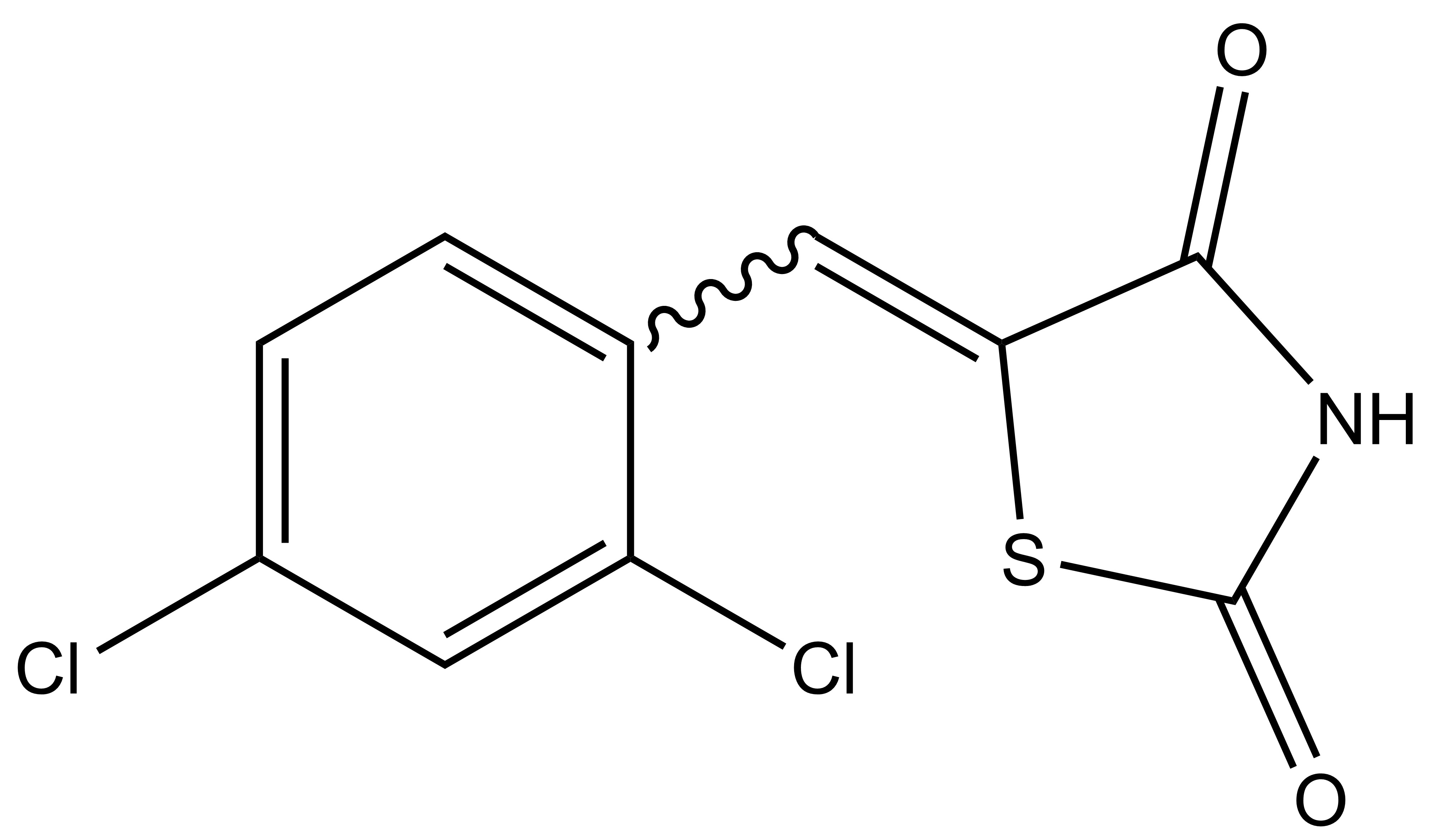 NSC 31150
