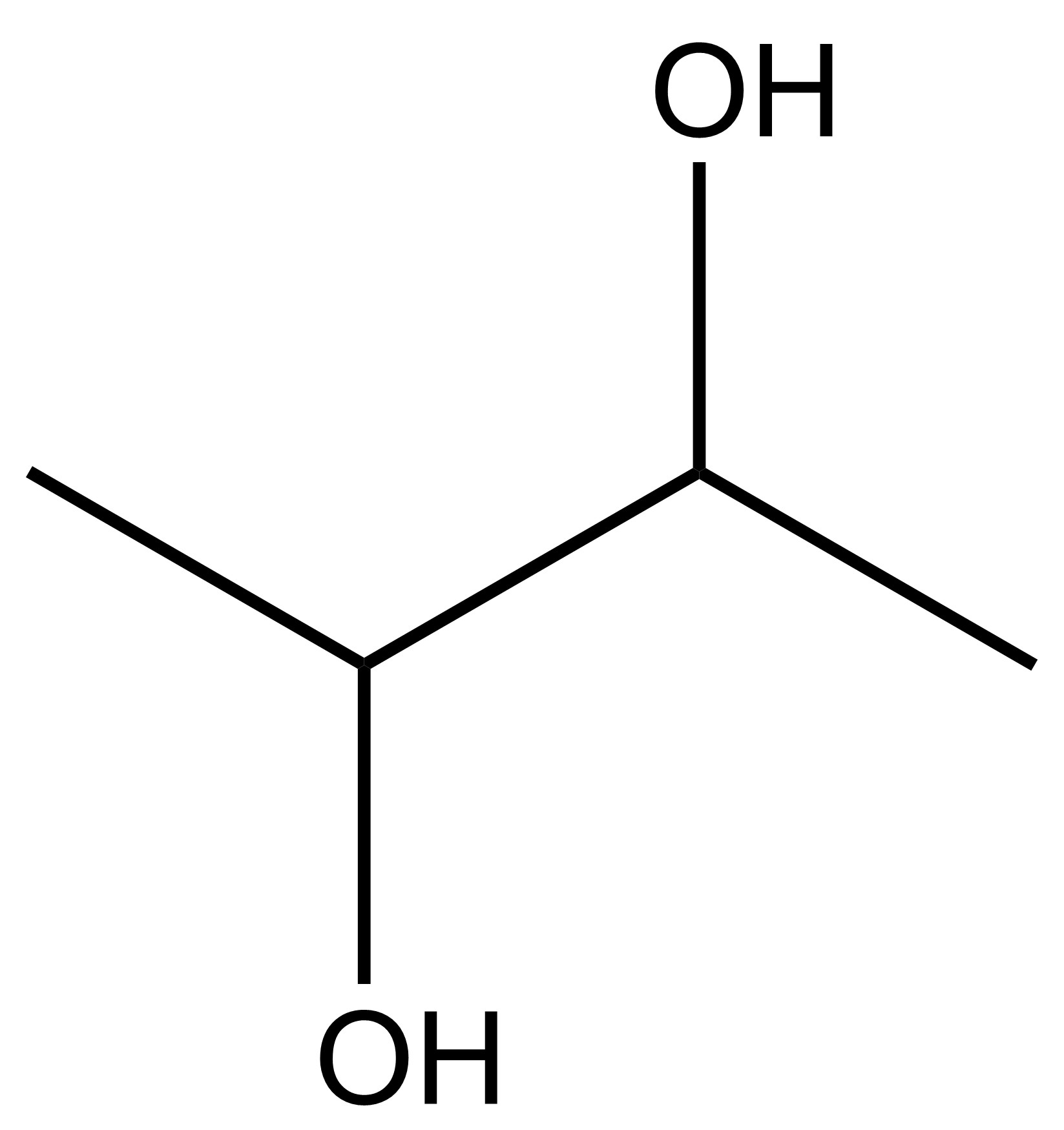2,3-Butanediol