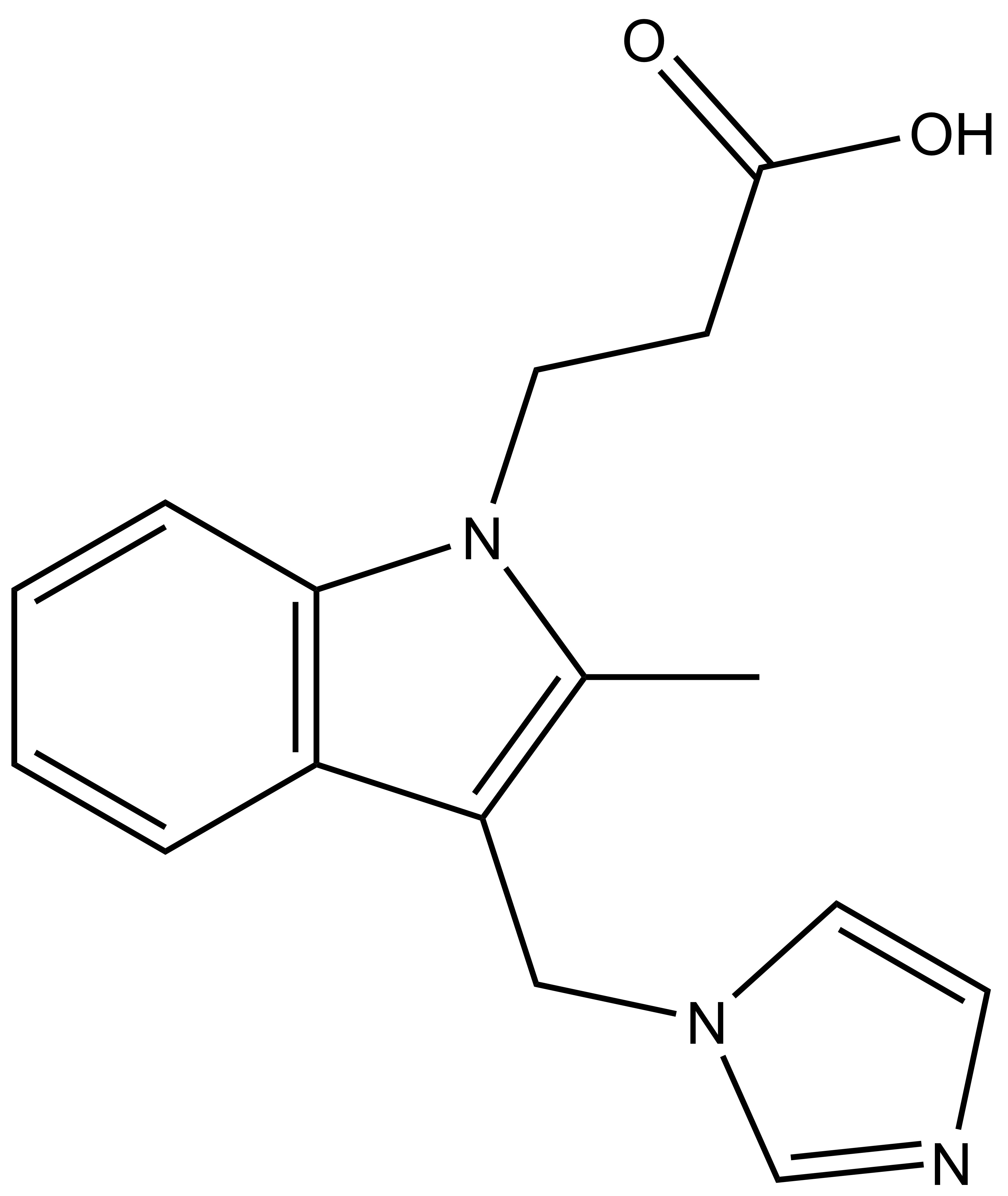 Dazmegrel