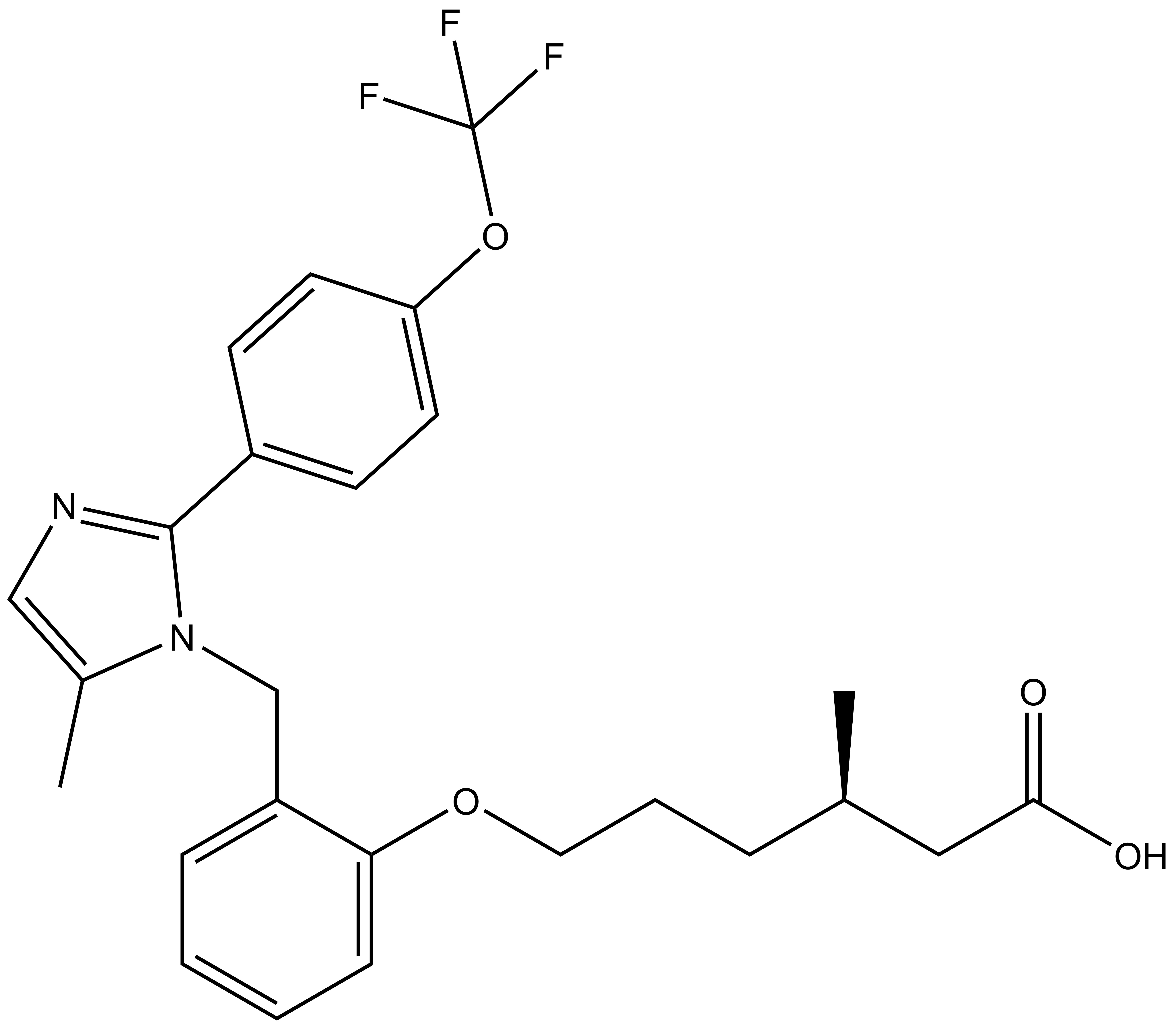MA-0204