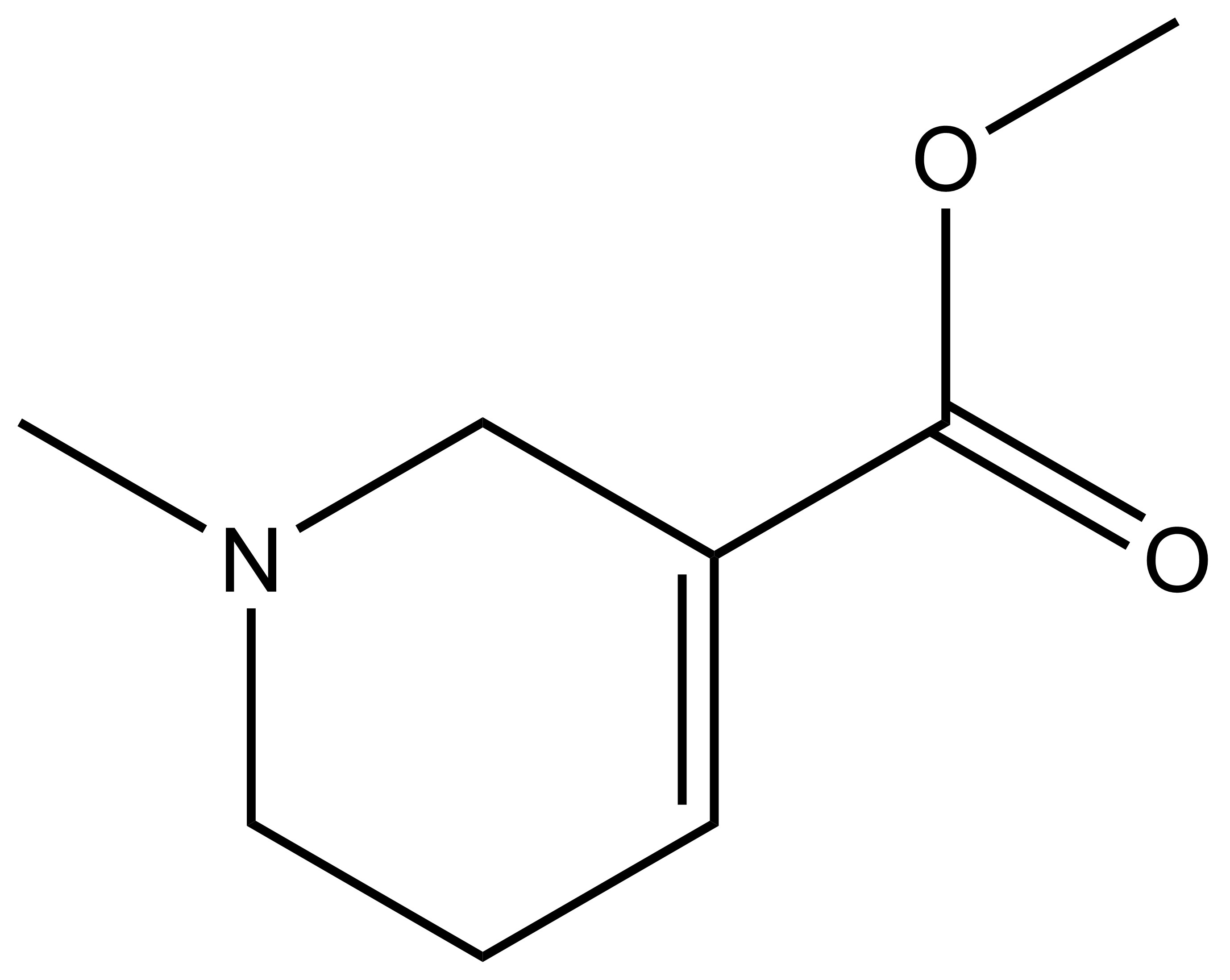 Arecoline